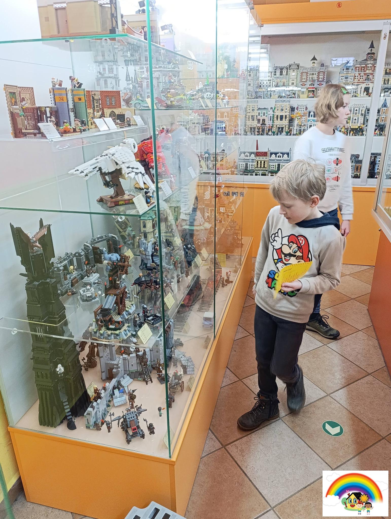 659827149_10215398778518773_8064749175622157746_n