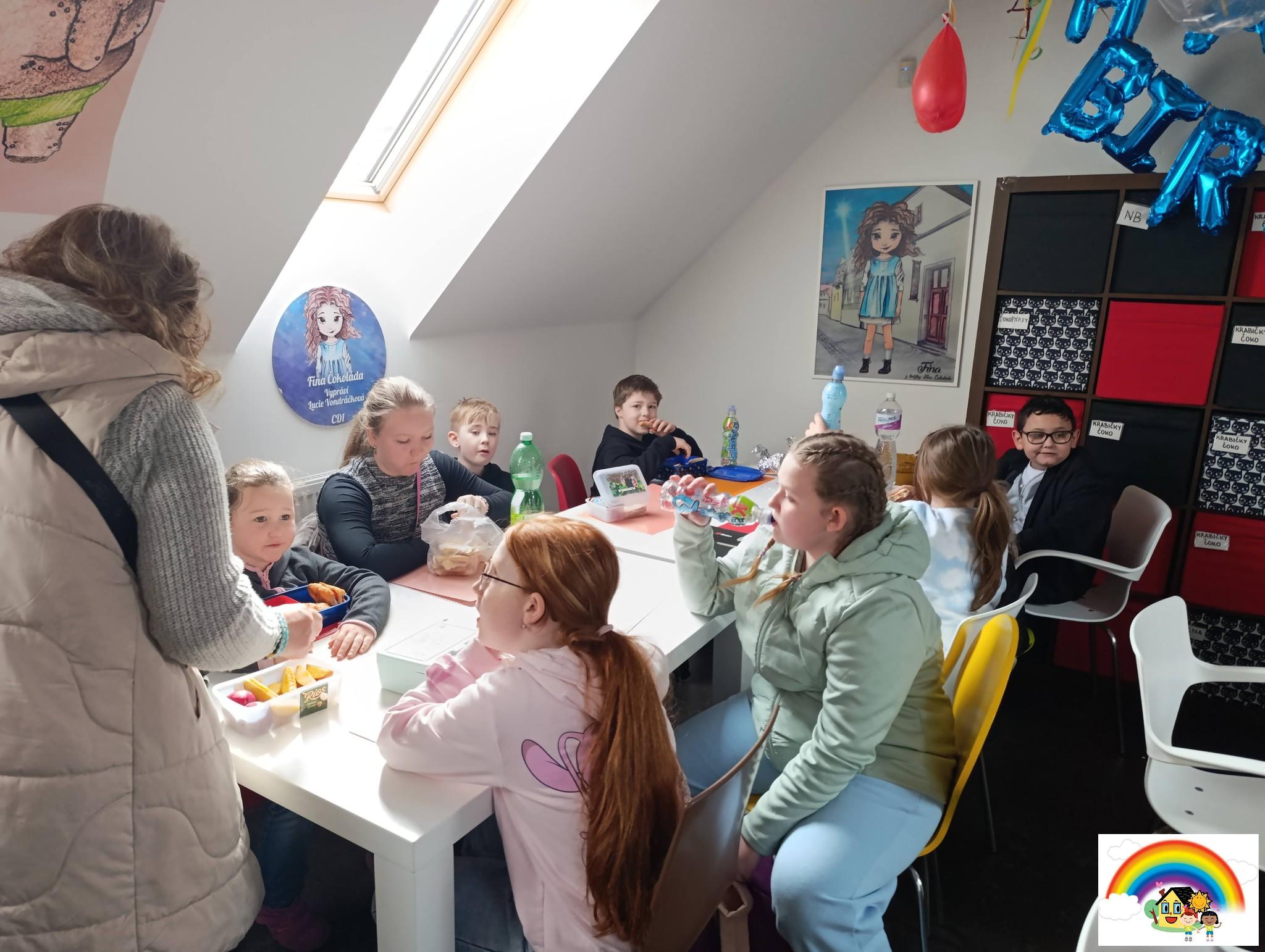 659908237_10215397891936609_2783024334950254663_n