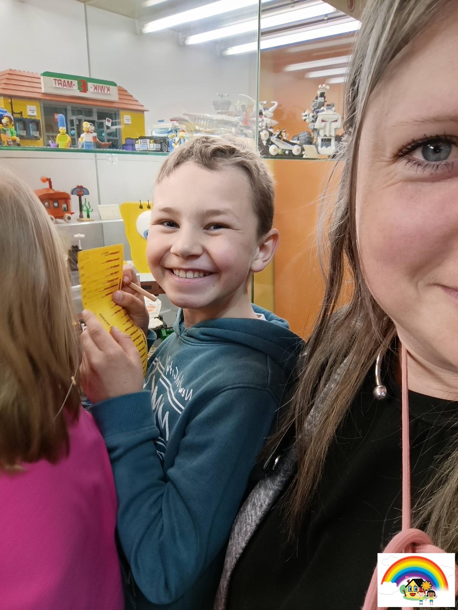 660032071_10215398763998410_4687500353670564998_n