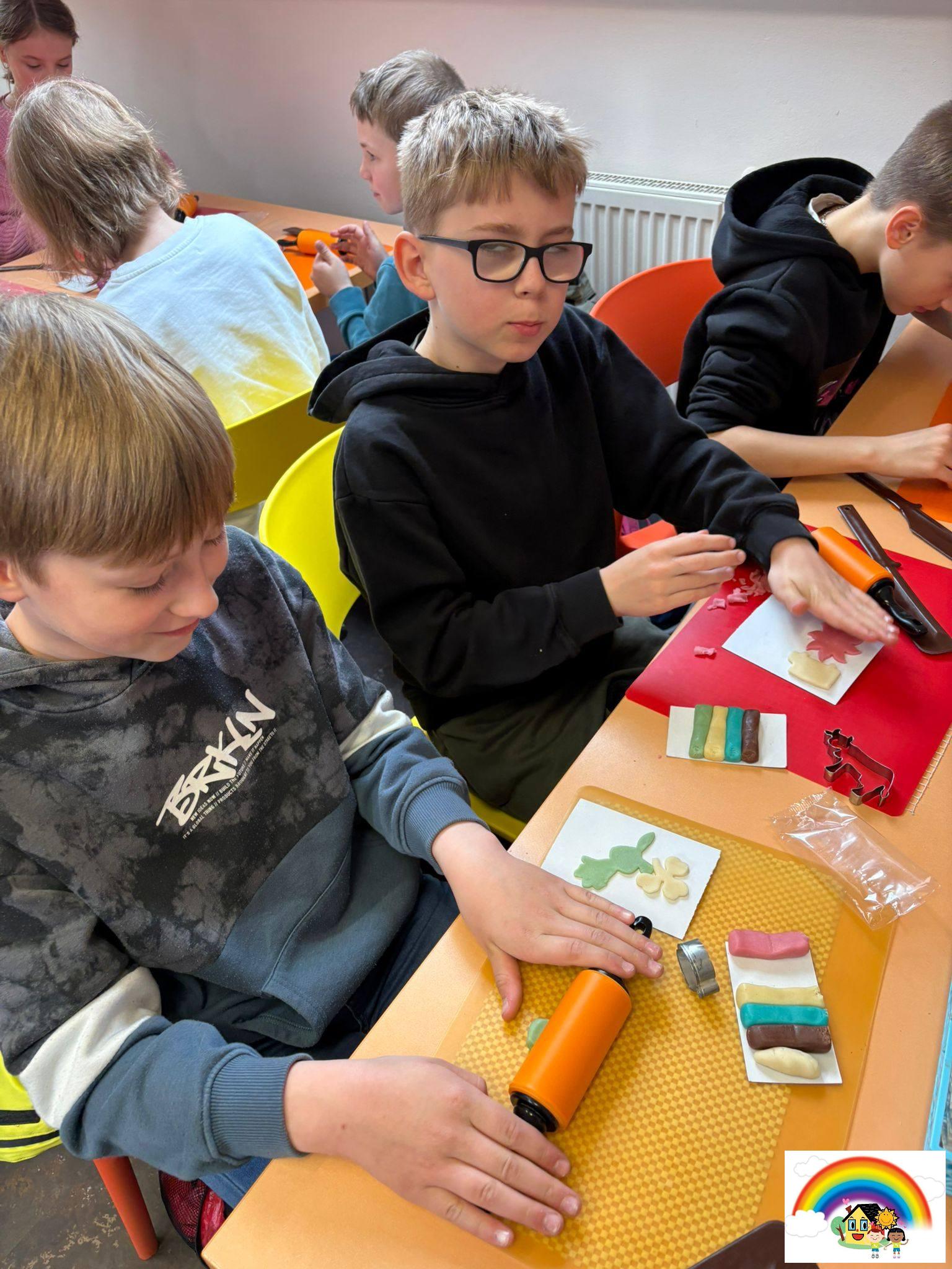 660050743_10215397899256792_1095037118799298560_n