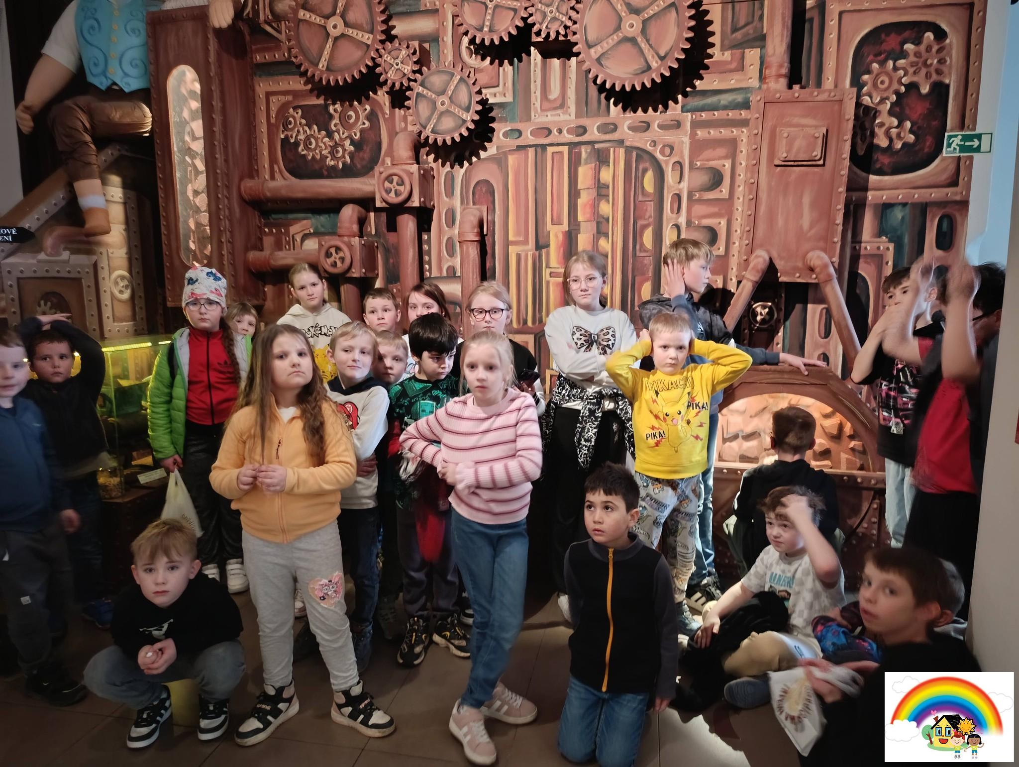 660090744_10215398786678977_2097080436514558314_n