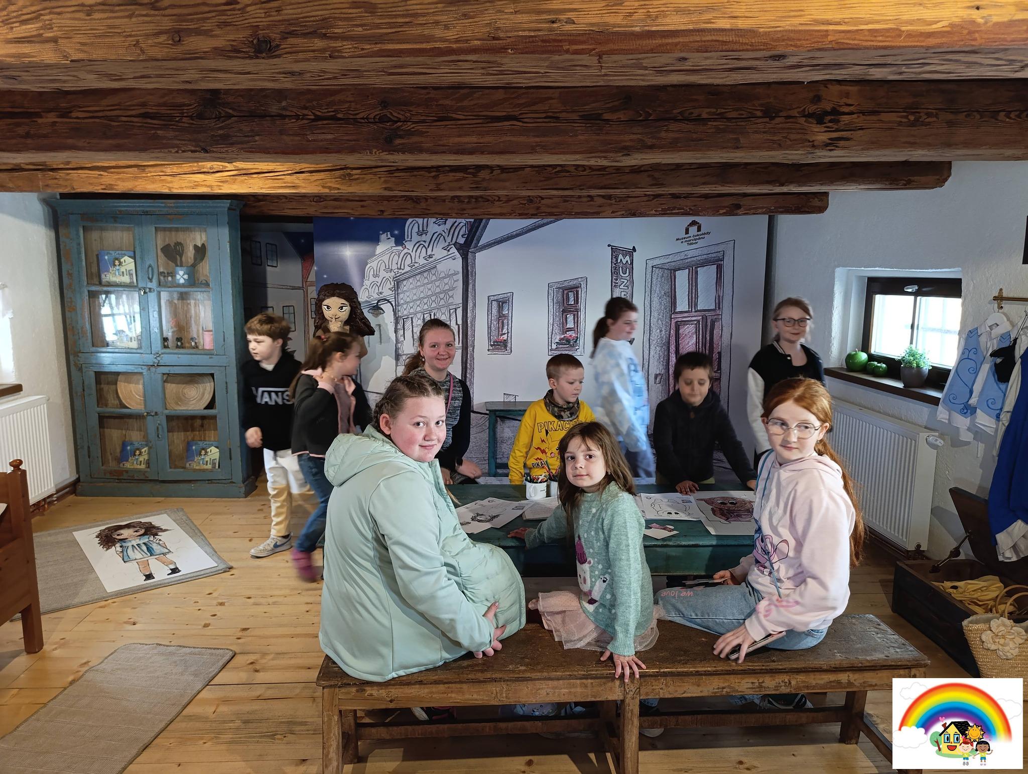 660182706_10215397918297268_2081655421275307958_n