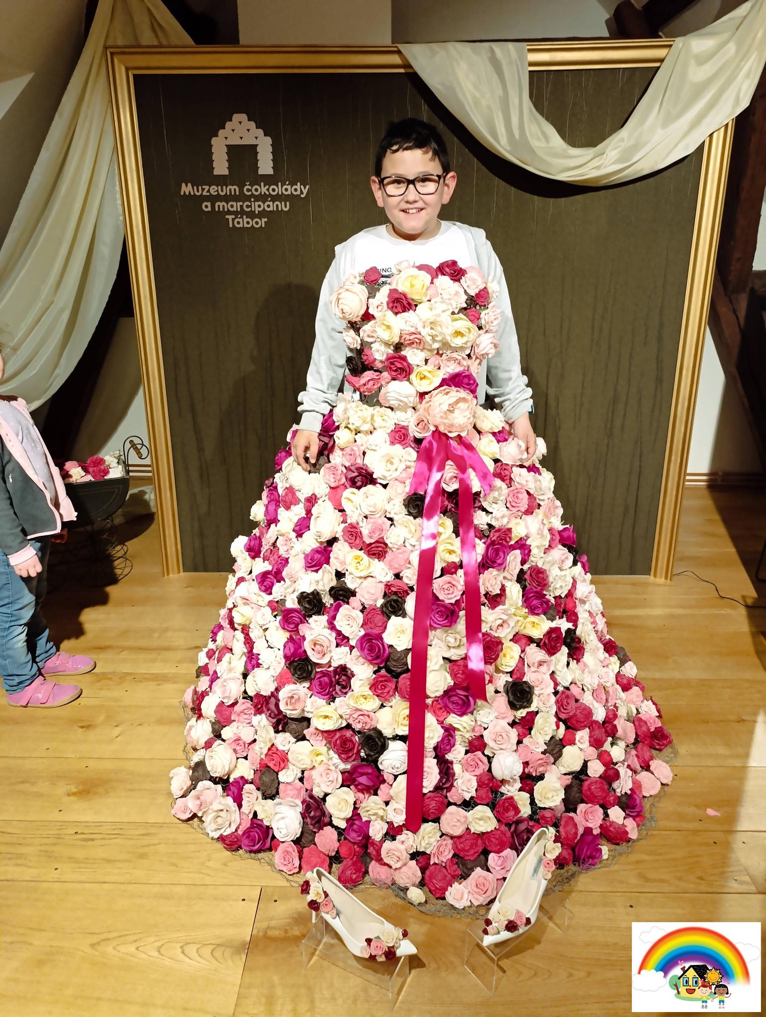 660283920_10215397924817431_2927804049383148162_n