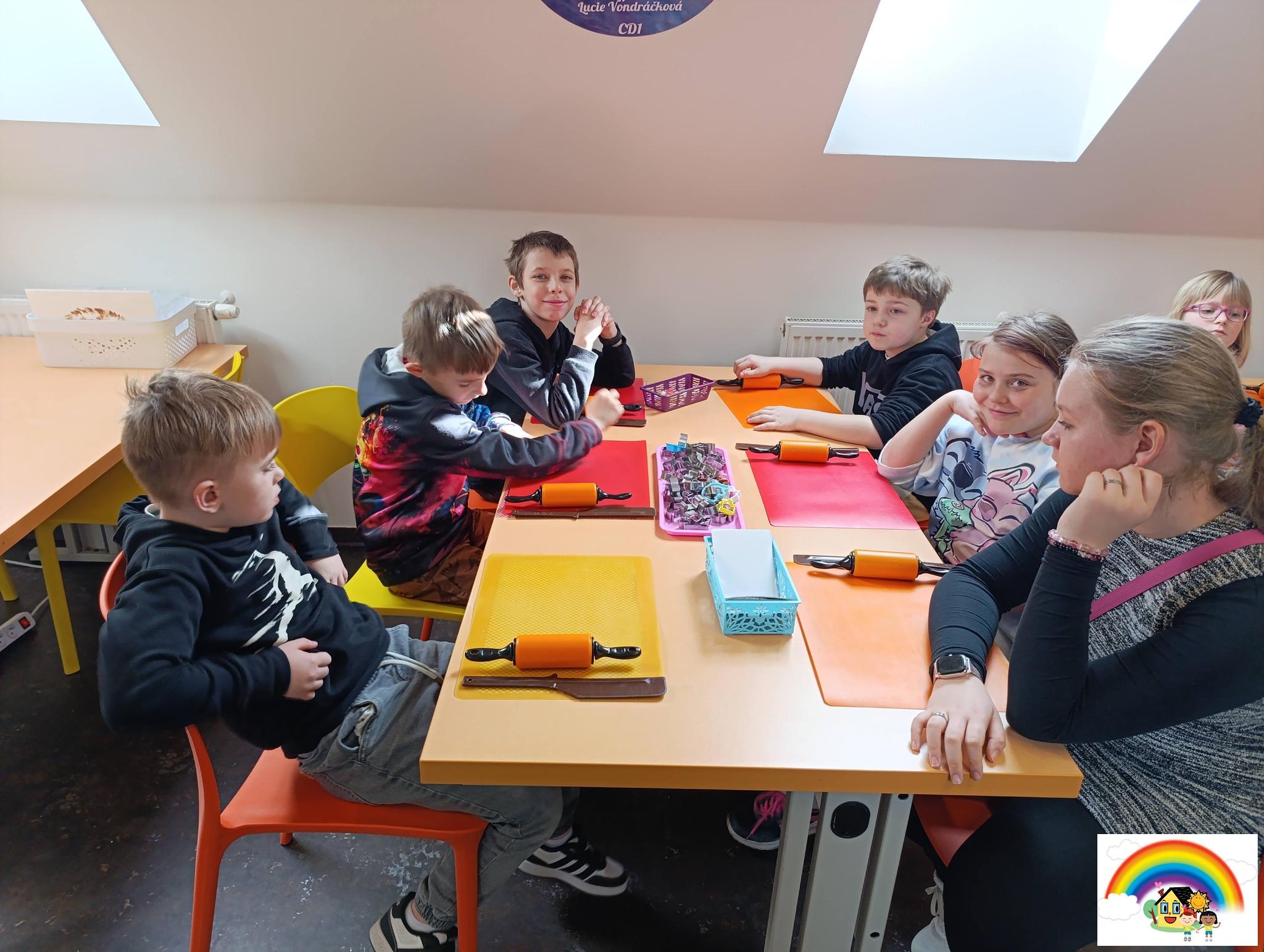 660299509_10215397937577750_2852809113324519825_n