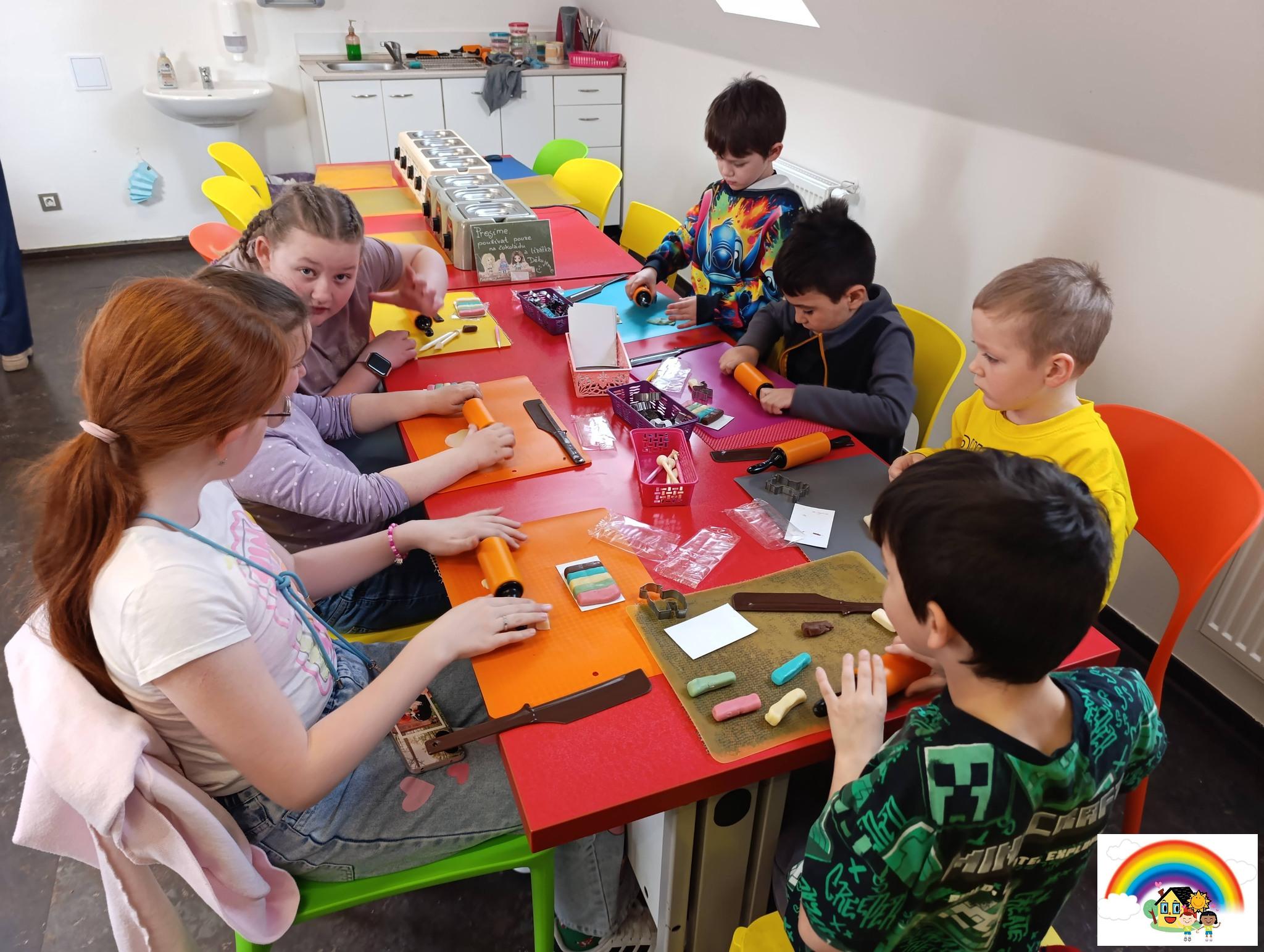 660373846_10215397938337769_8951162139753163182_n