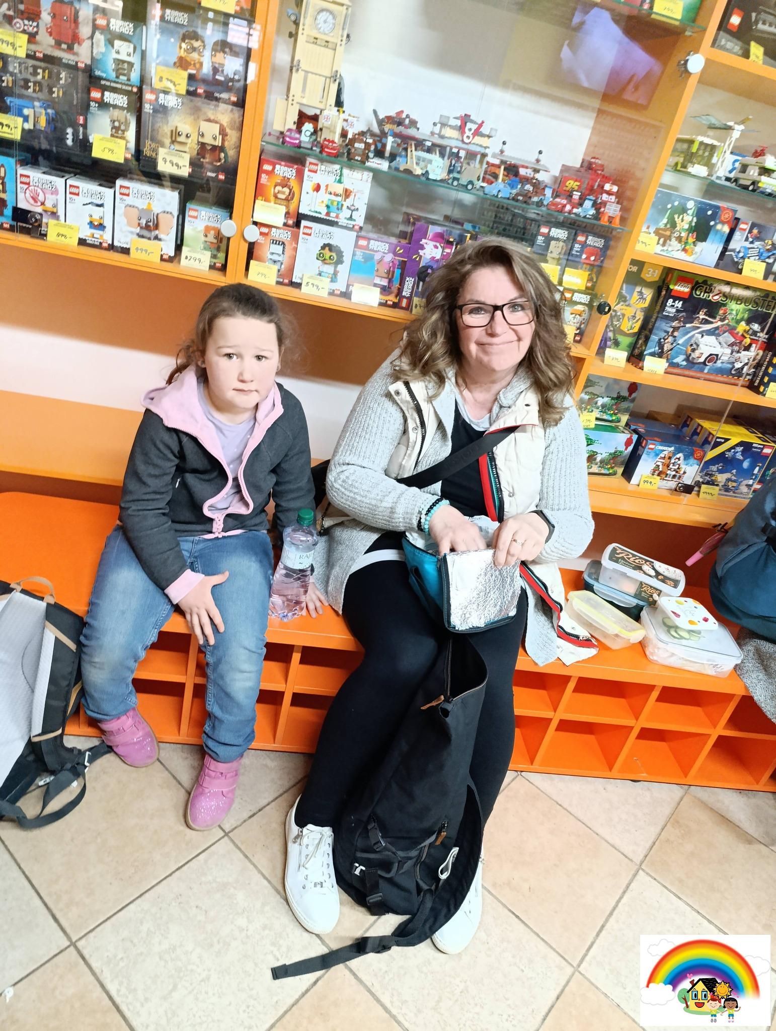 660417844_10215398777238741_6027820148456535394_n