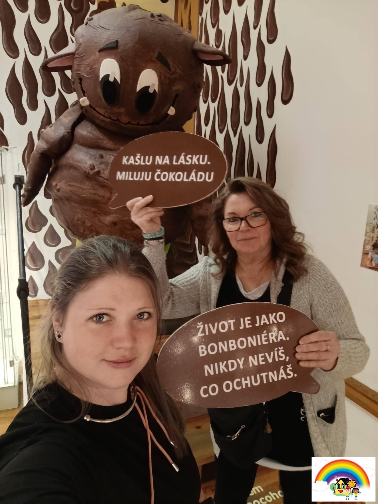 660444066_10215398772478622_302630373205992415_n