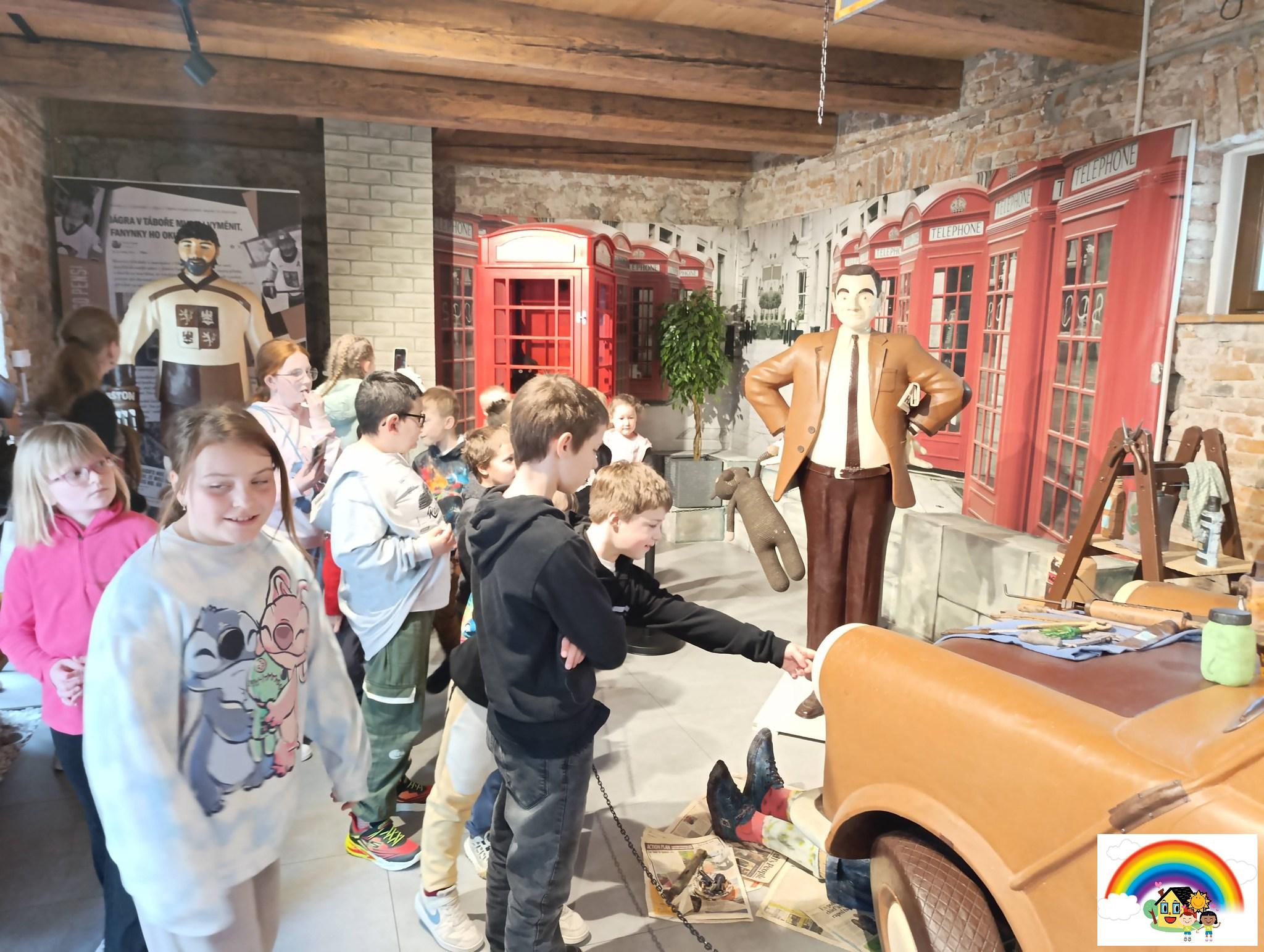 660445901_10215397915297193_2036498909977868254_n