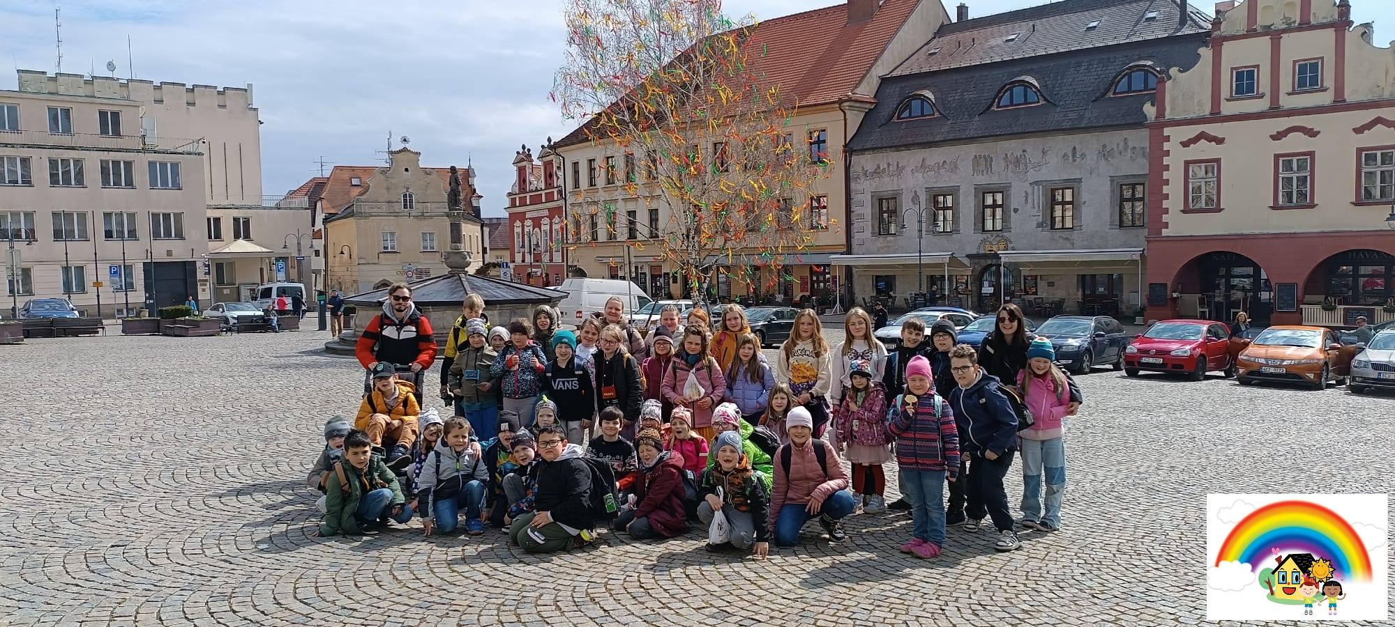 660514962_10215398754678177_4512816238430270497_n