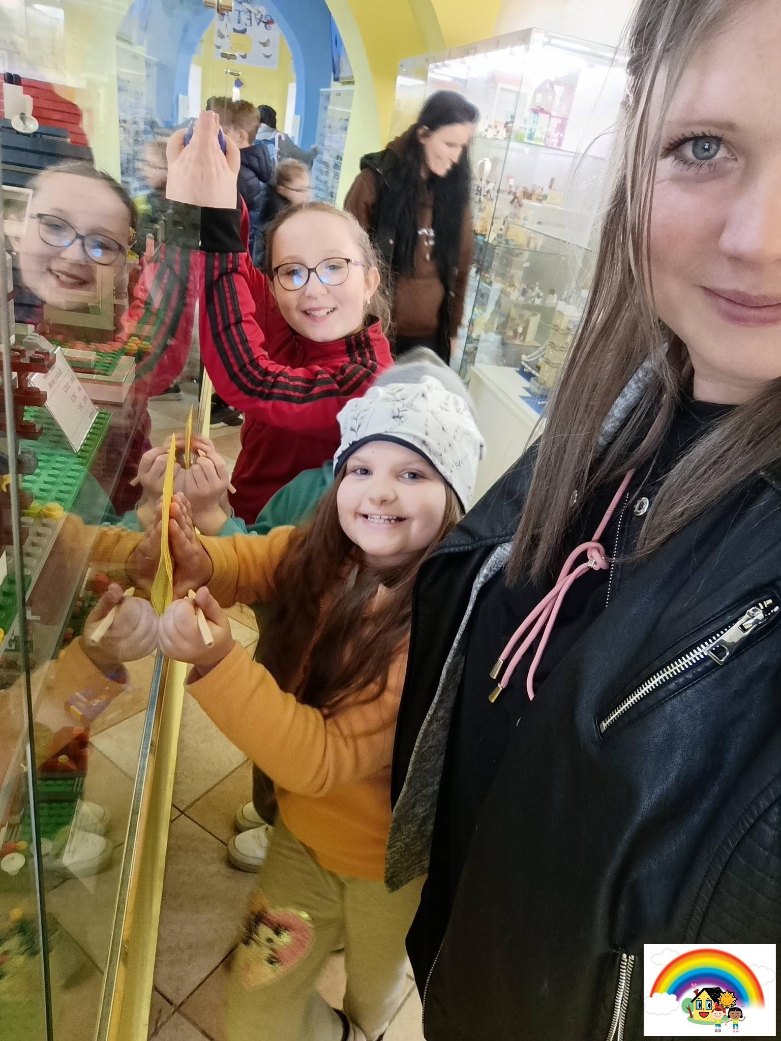 660819925_10215398757878257_3411339574513981583_n