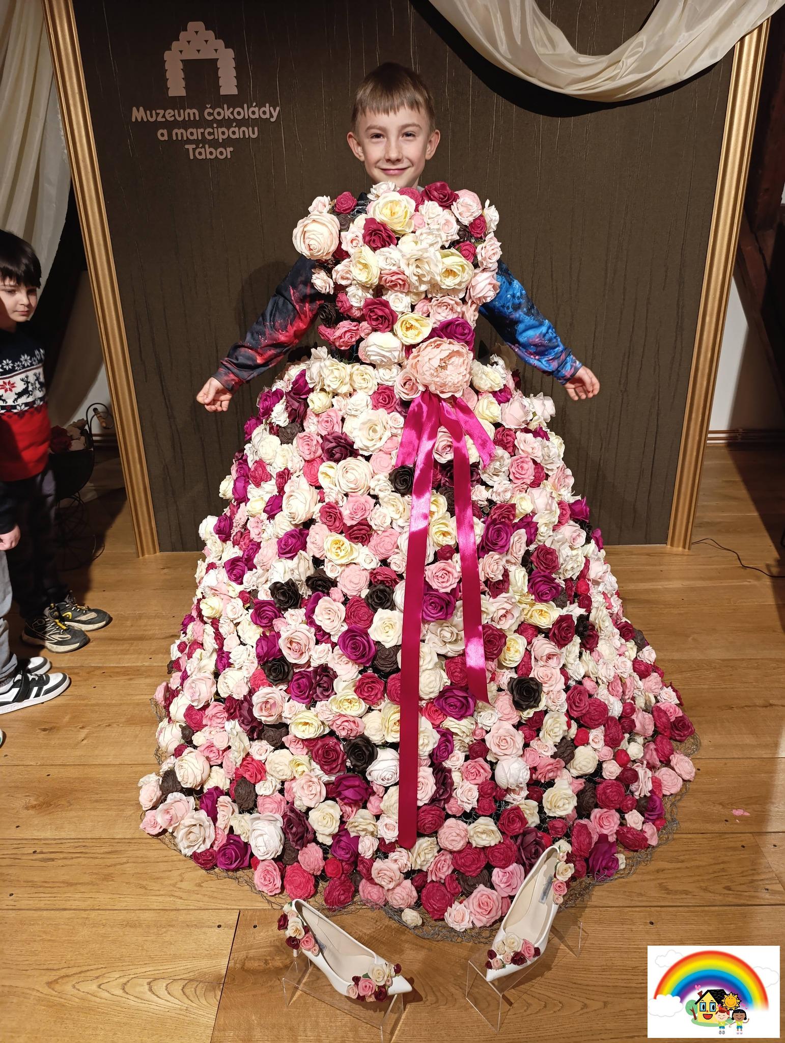 660824123_10215397929777555_2780382211881883862_n