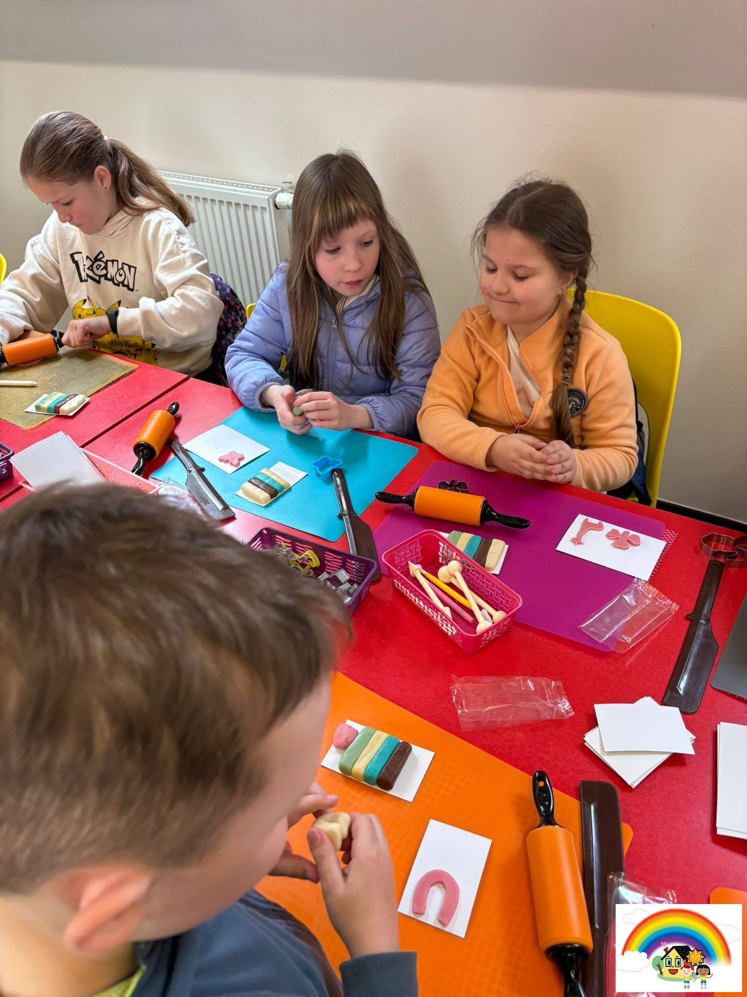 660829691_10215397898736779_8503159460308820519_n