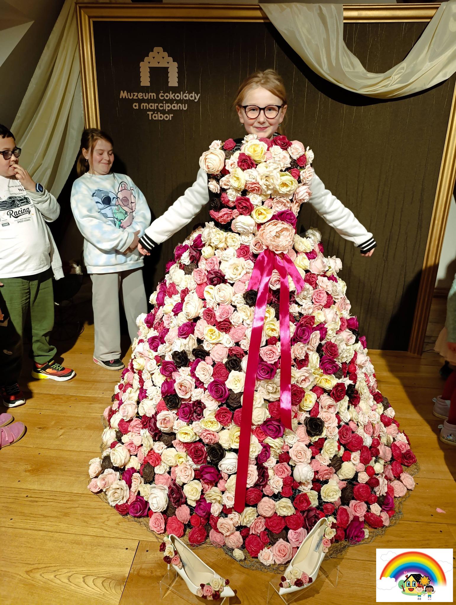 660960802_10215397923377395_6718612192668025531_n