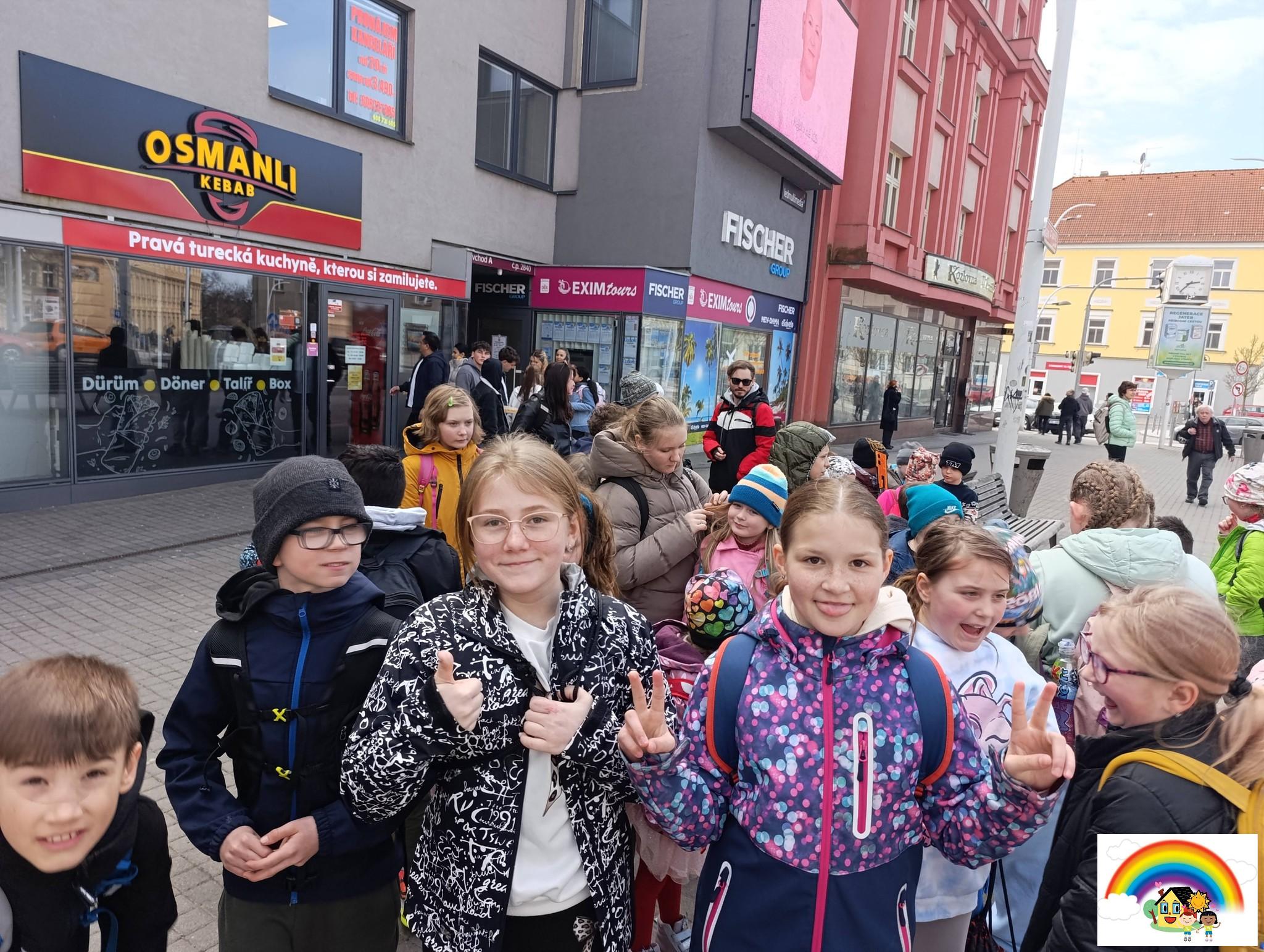 661097971_10215398771518598_2600927284240531834_n