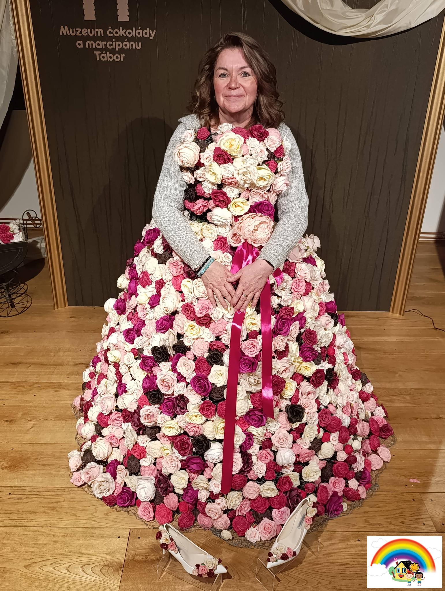 661201187_10215397932577625_7220709110292312907_n