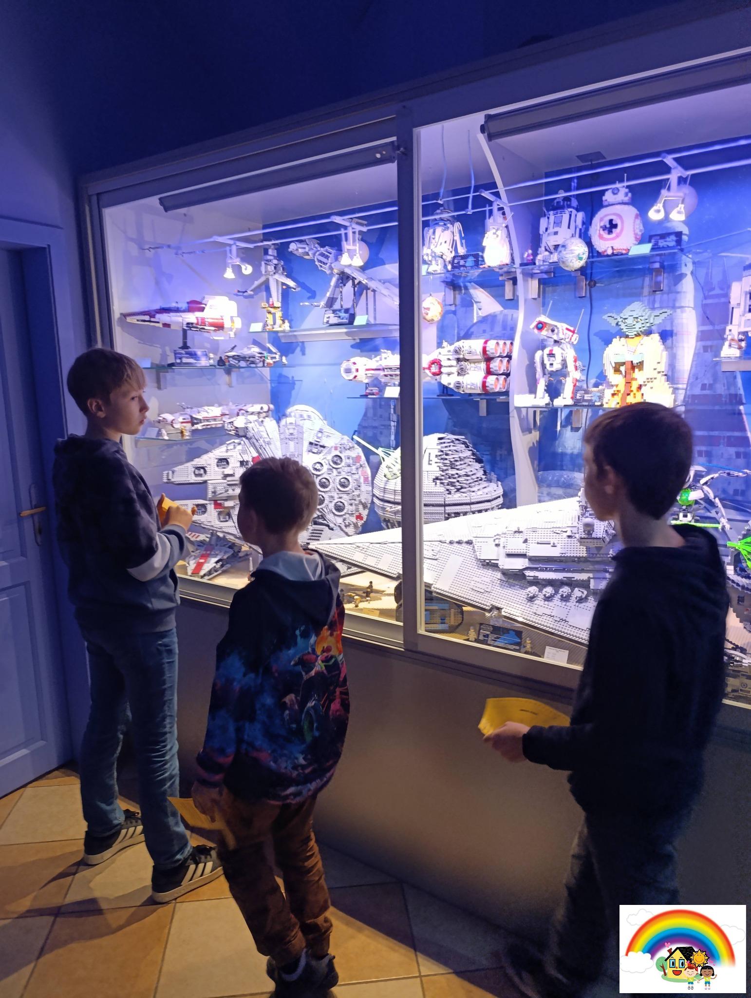 661364107_10215398763278392_6966481778355961225_n