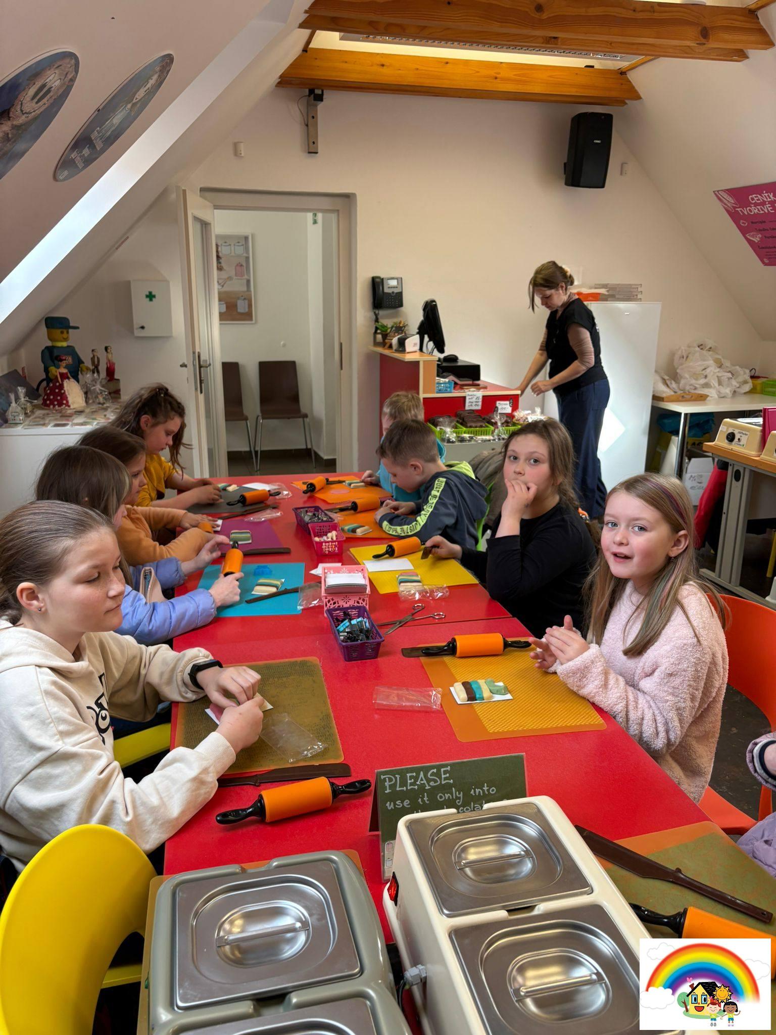 661372369_10215397900536824_7738638288151713981_n