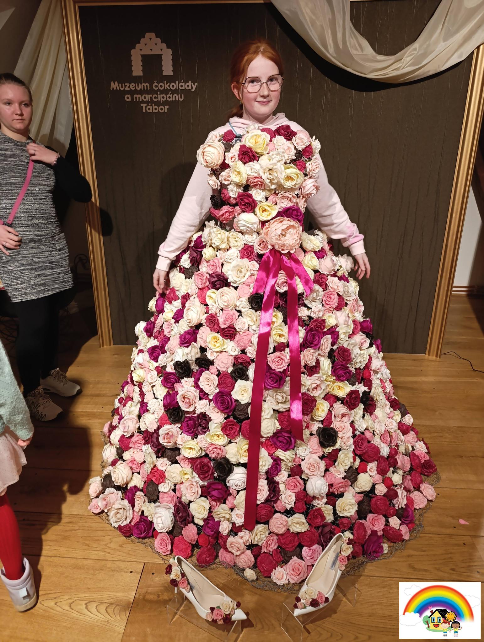 661427720_10215397927977510_7521843613609477992_n