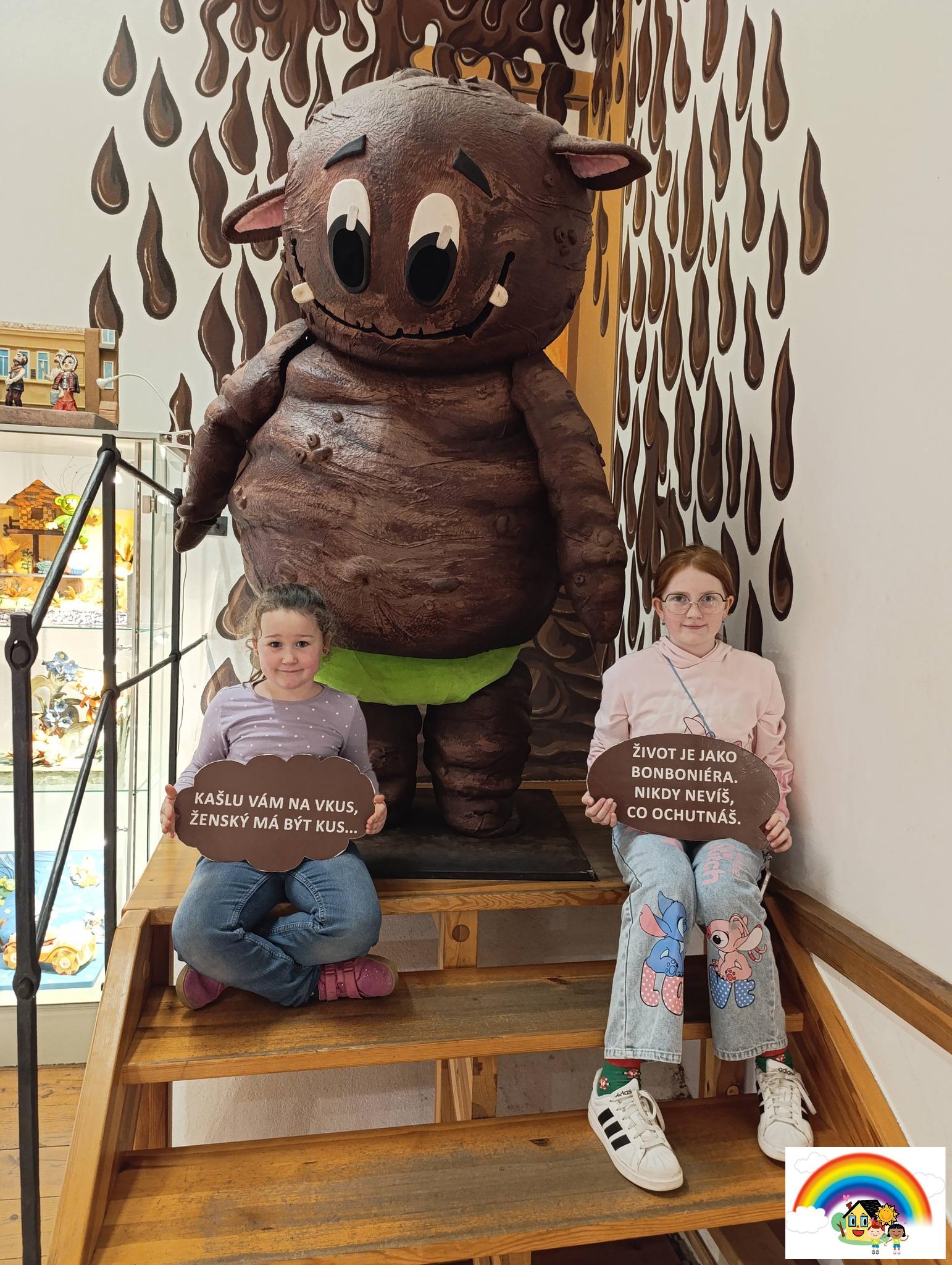 661484737_10215398785078937_354002152165633713_n