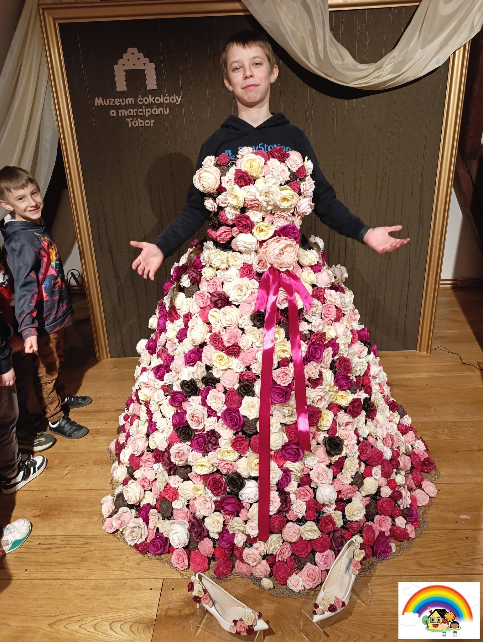 661585514_10215397929337544_9045660415145699390_n