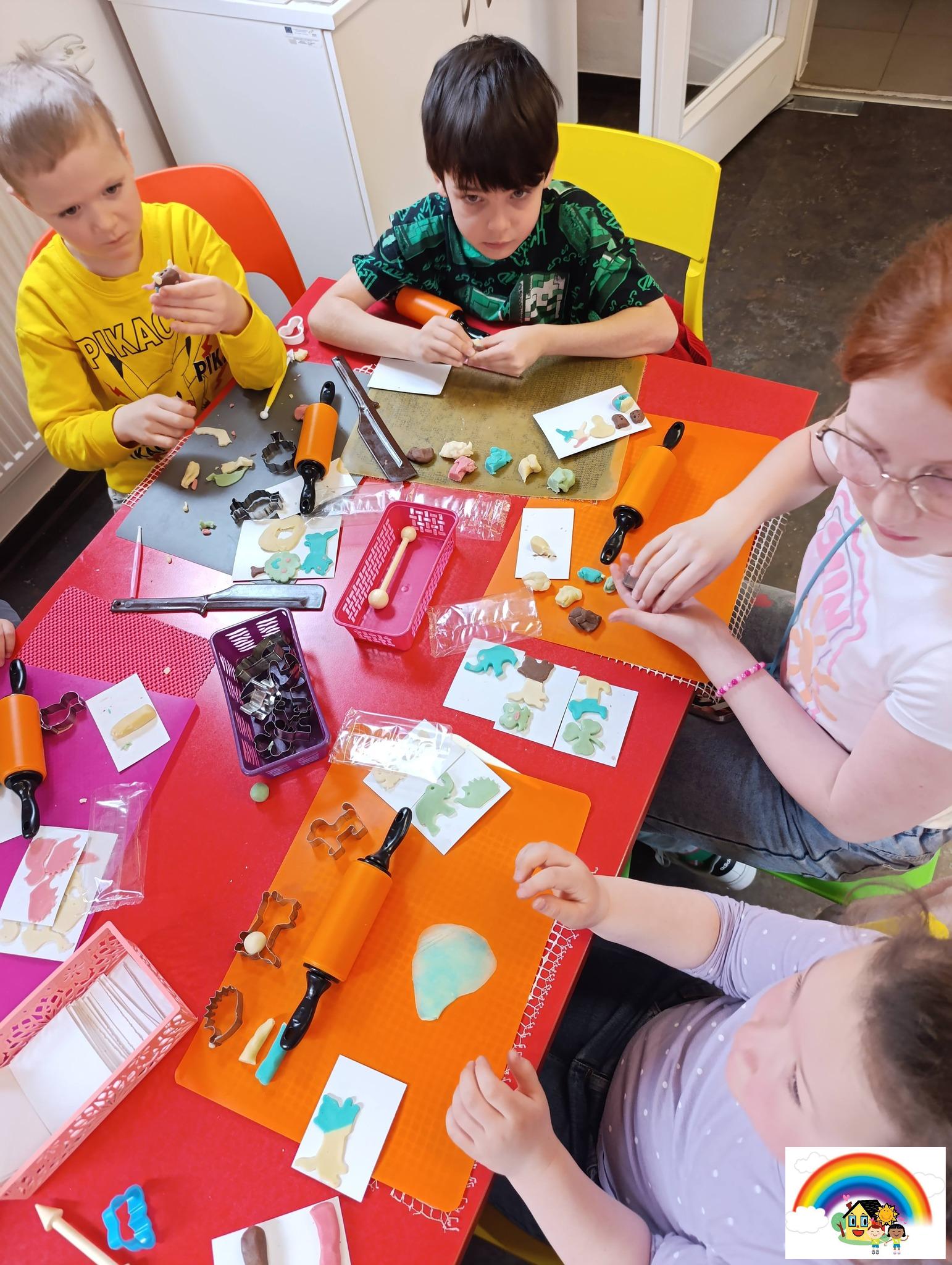 661750887_10215398790399070_6042545748667958495_n