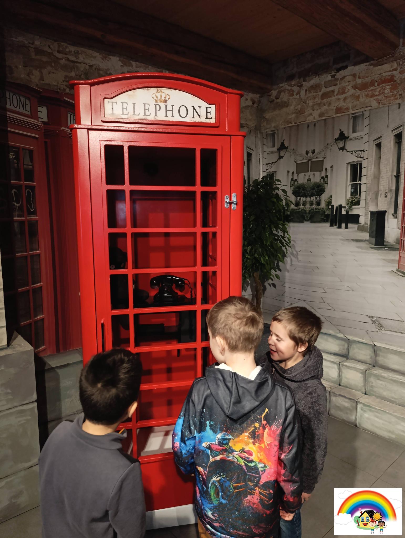 662010997_10215397914857182_1424208898080734886_n