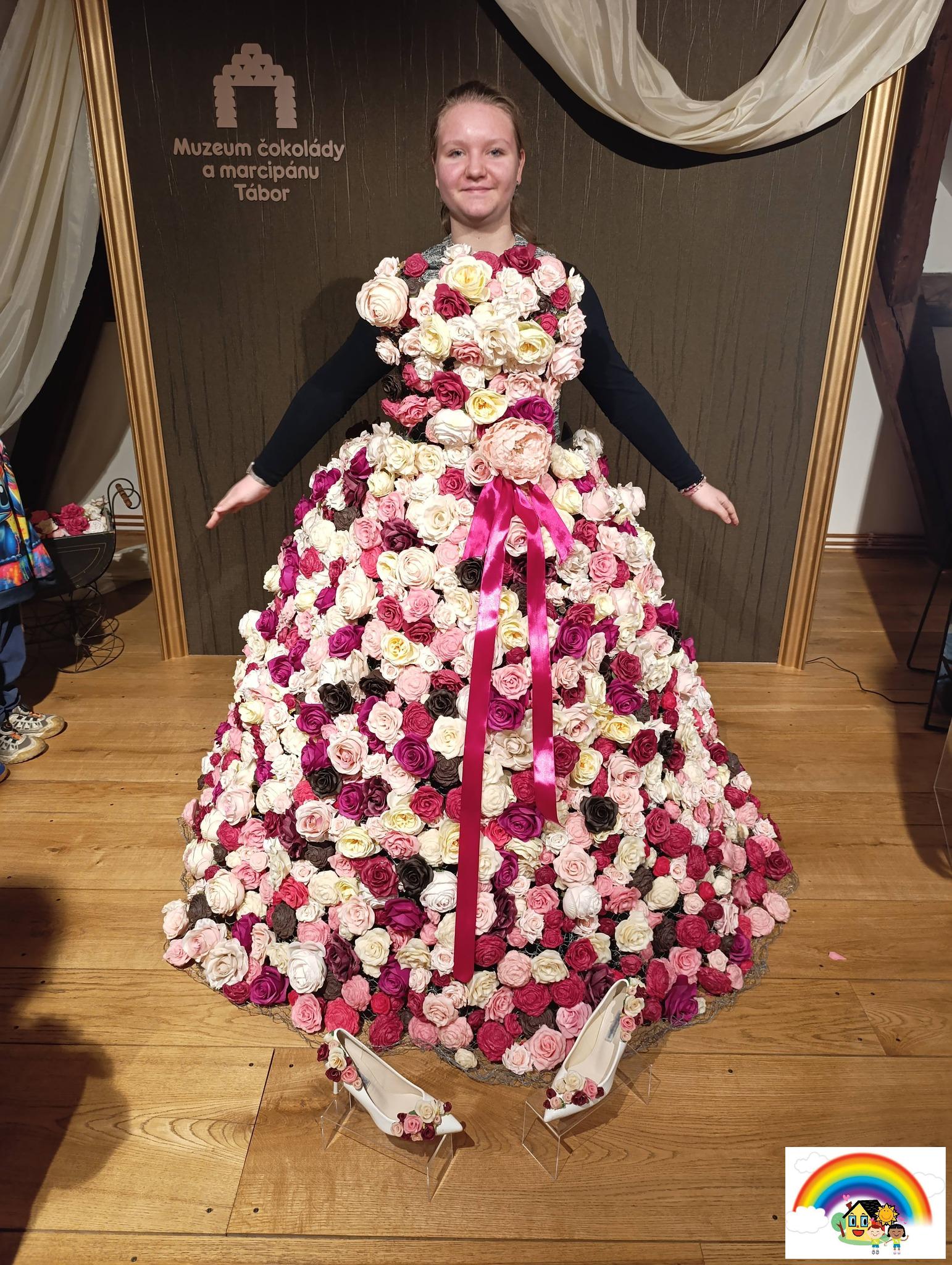 662178802_10215397927537499_7786351757292681017_n