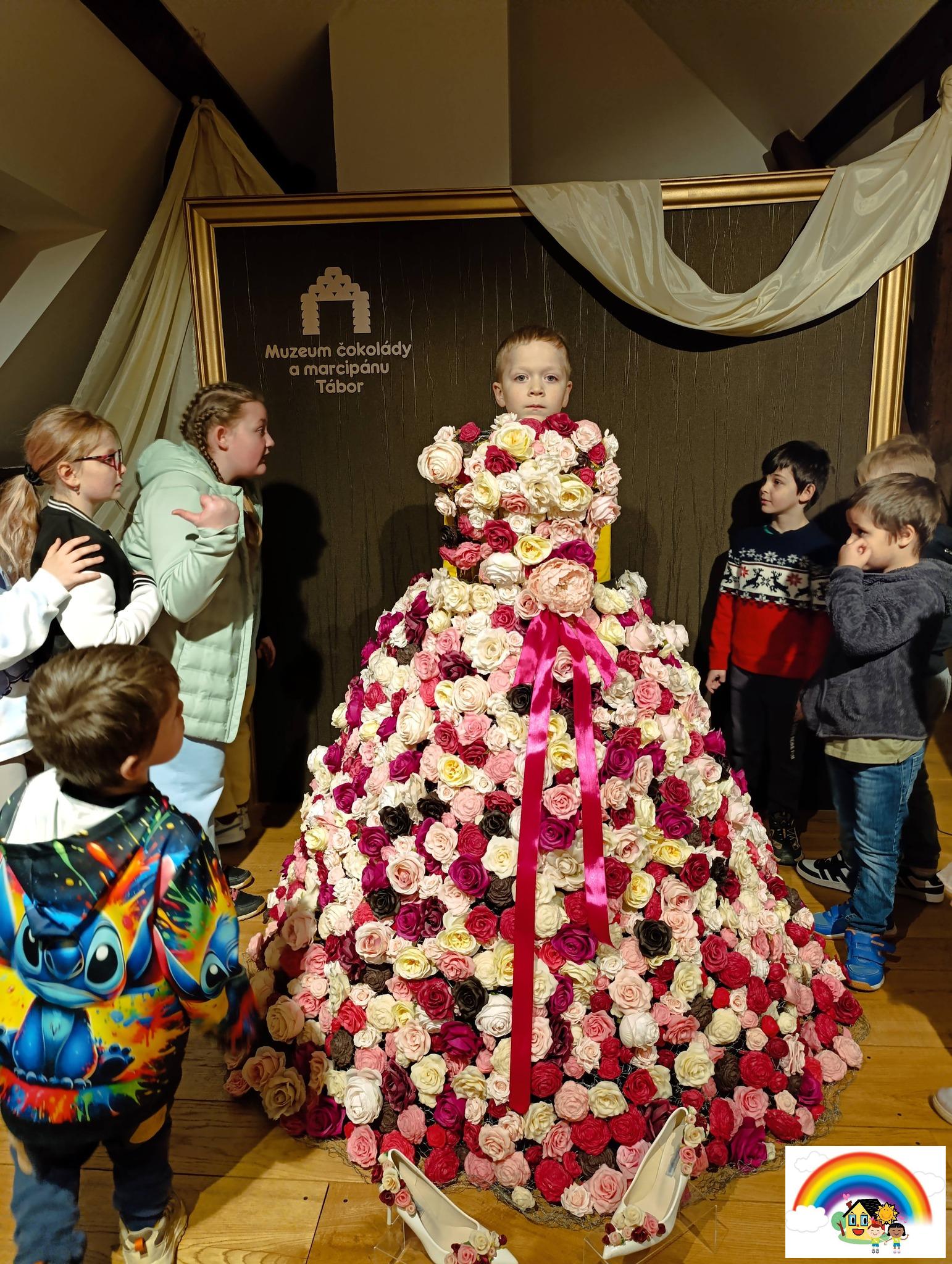 662605539_10215397918777280_3242687730321983725_n