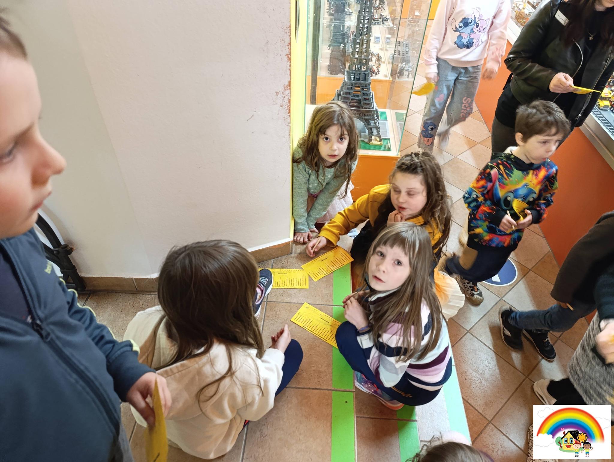 662812212_10215398757438246_2943037493043947293_n