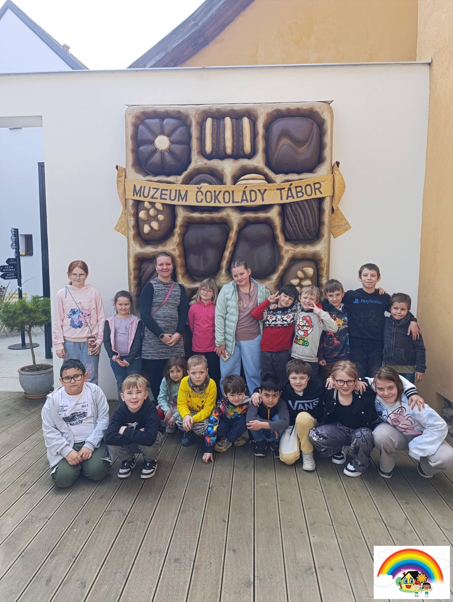 662853163_10215397888896533_4720991197865304224_n