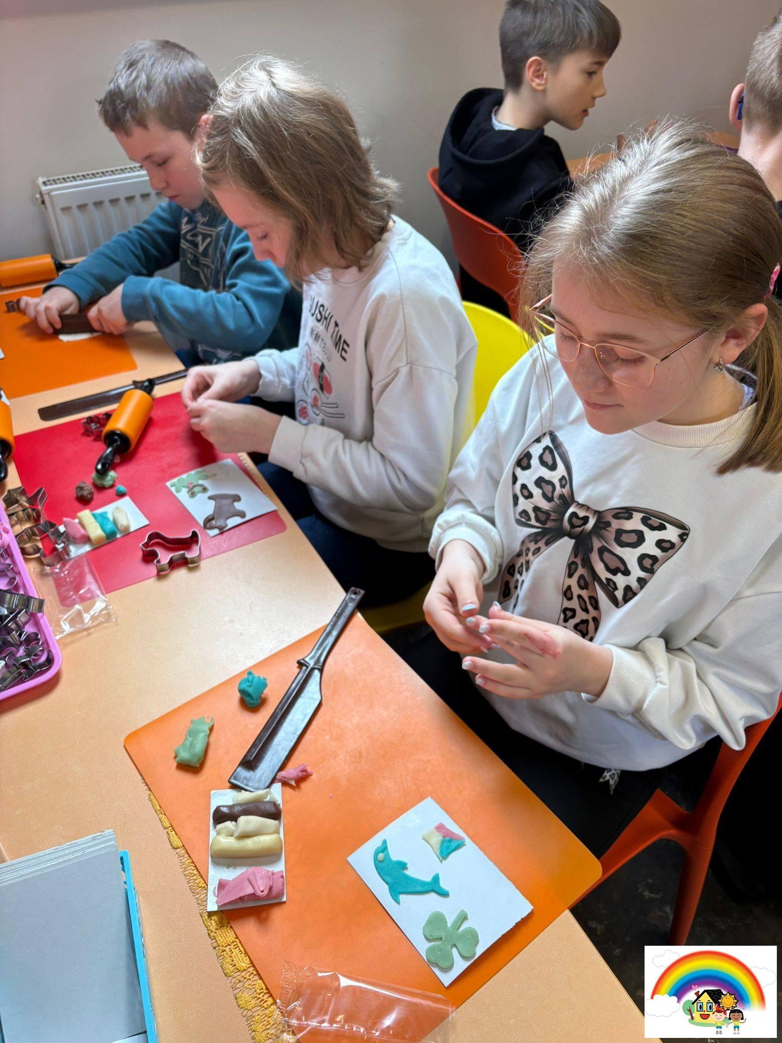 662911575_10215397894856682_2979964593915249775_n