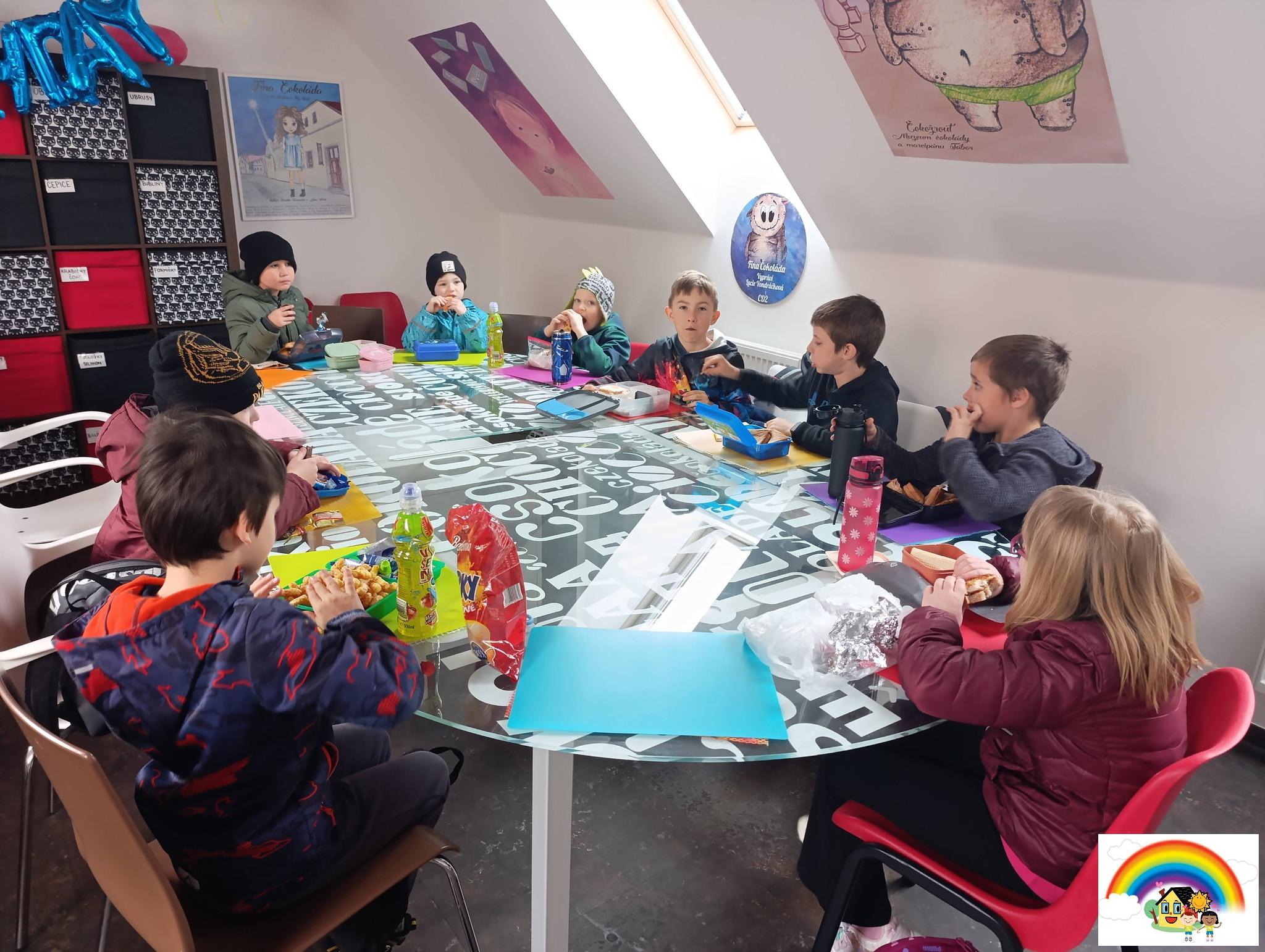 663066913_10215397889416546_1044798670297708196_n