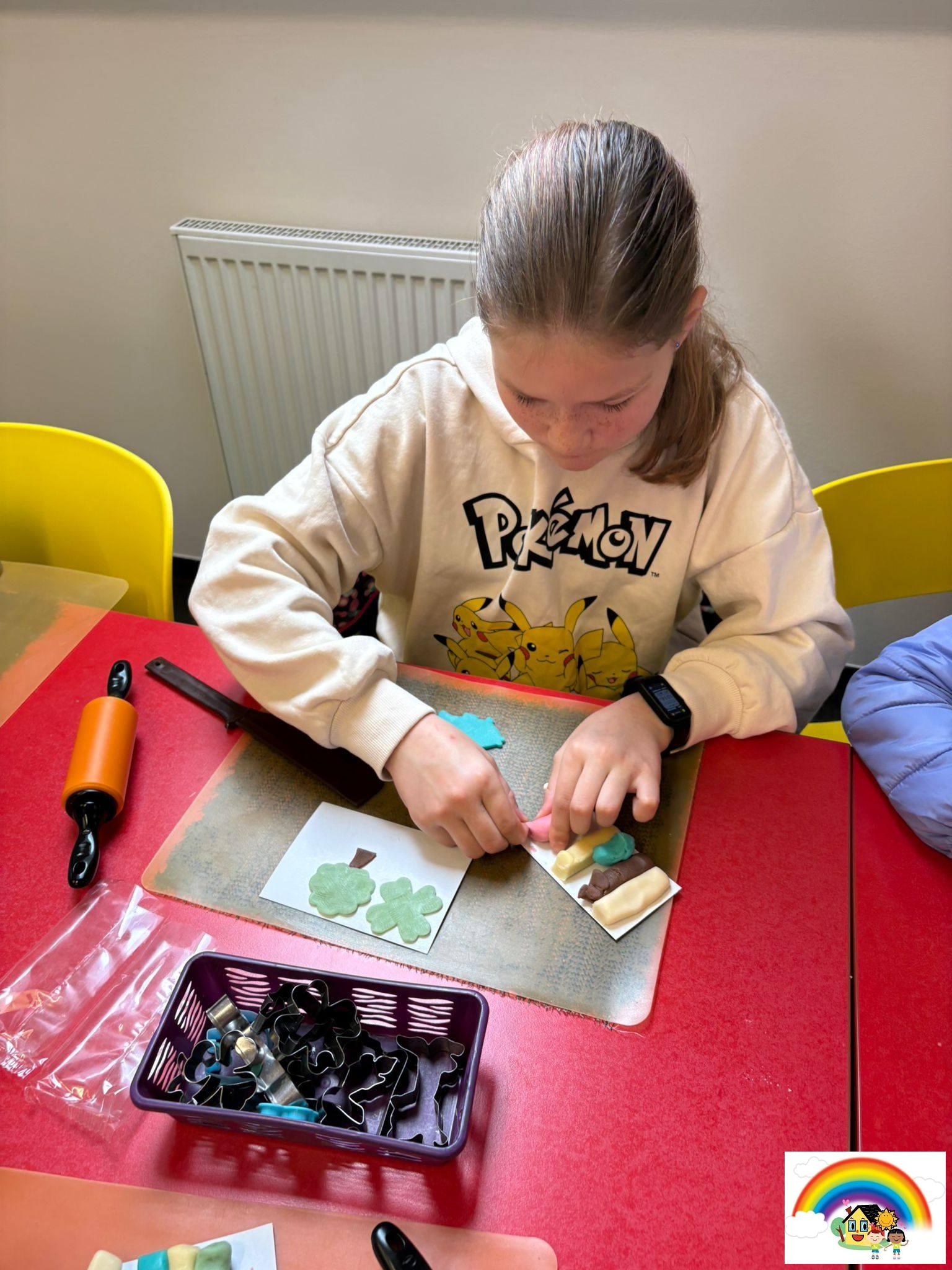 663353335_10215397894416671_8536927493274874807_n