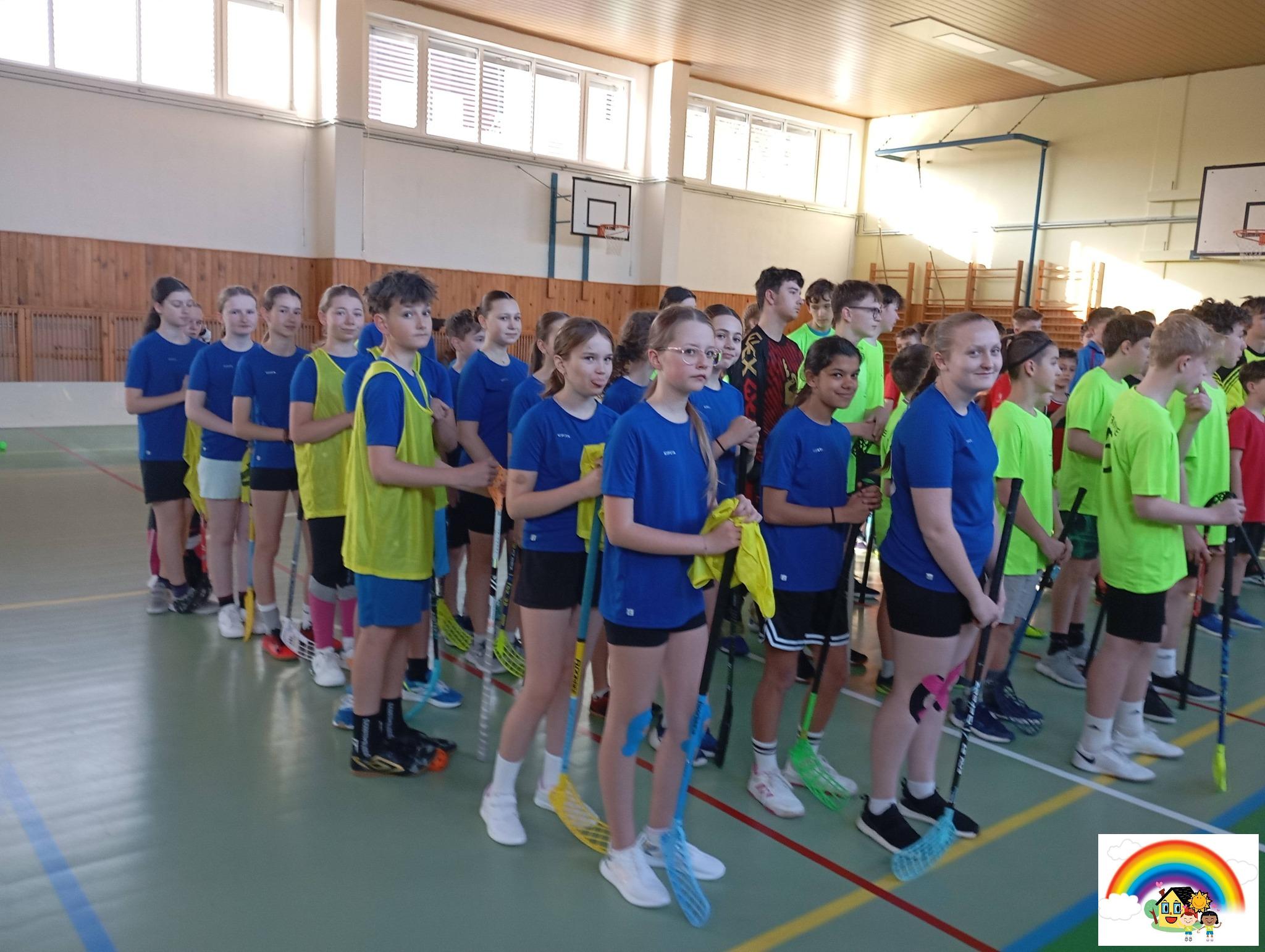 658401054_10233566890380360_8865809468516127624_n