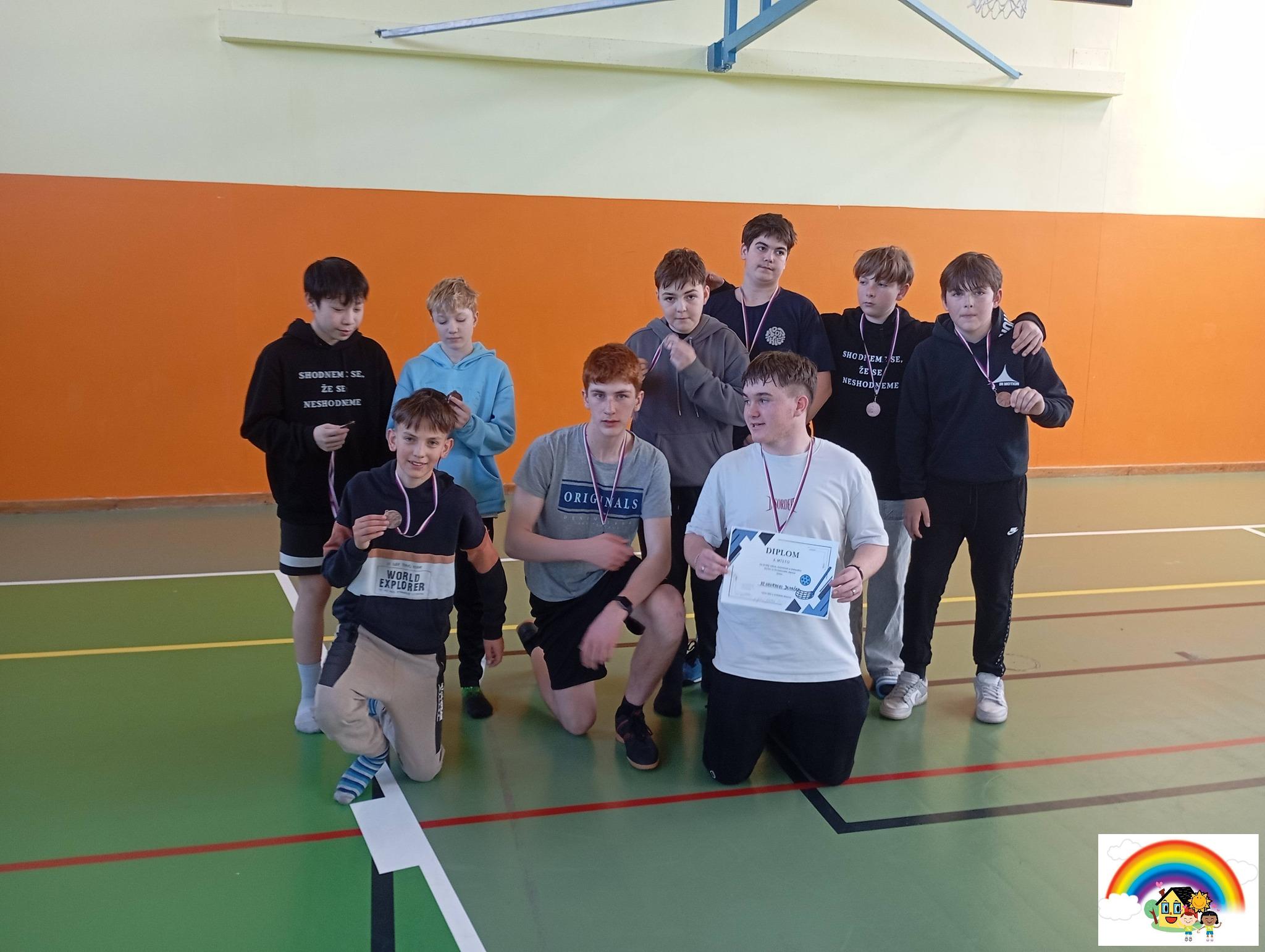 658858680_10233566955141979_8619727387615187131_n