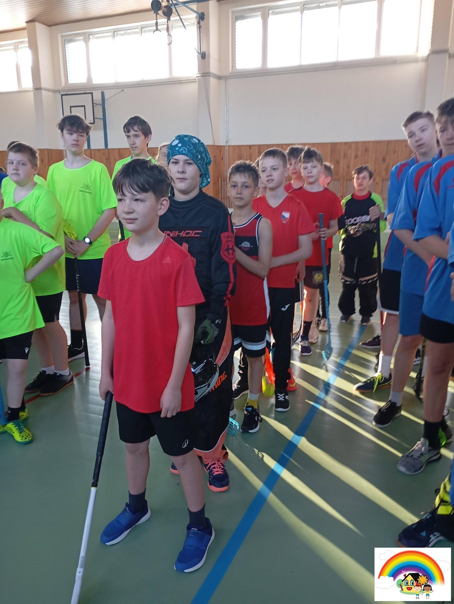 659060114_10233566893580440_4815122733784705066_n