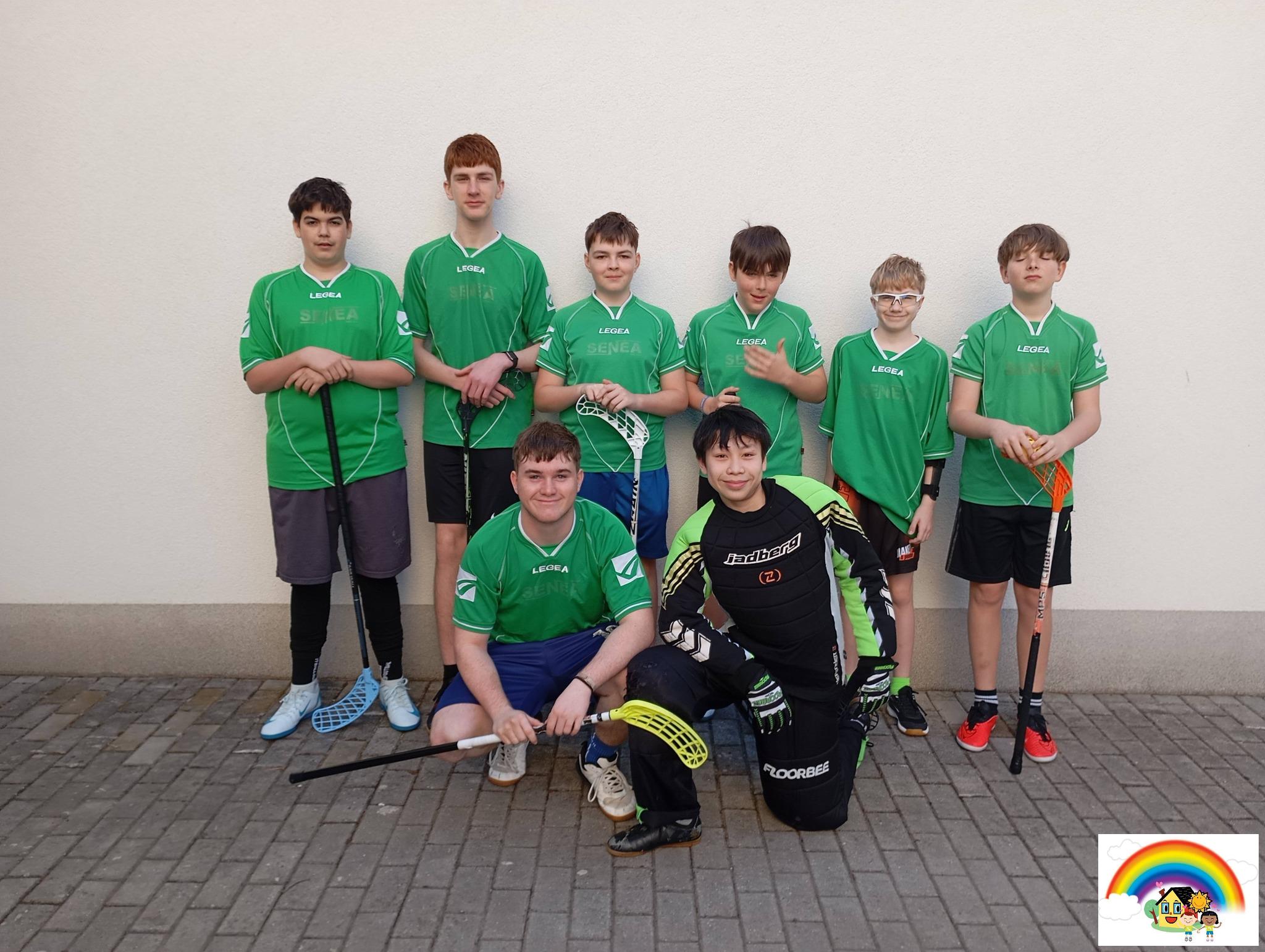 659273117_10233566895500488_4799207630557411906_n