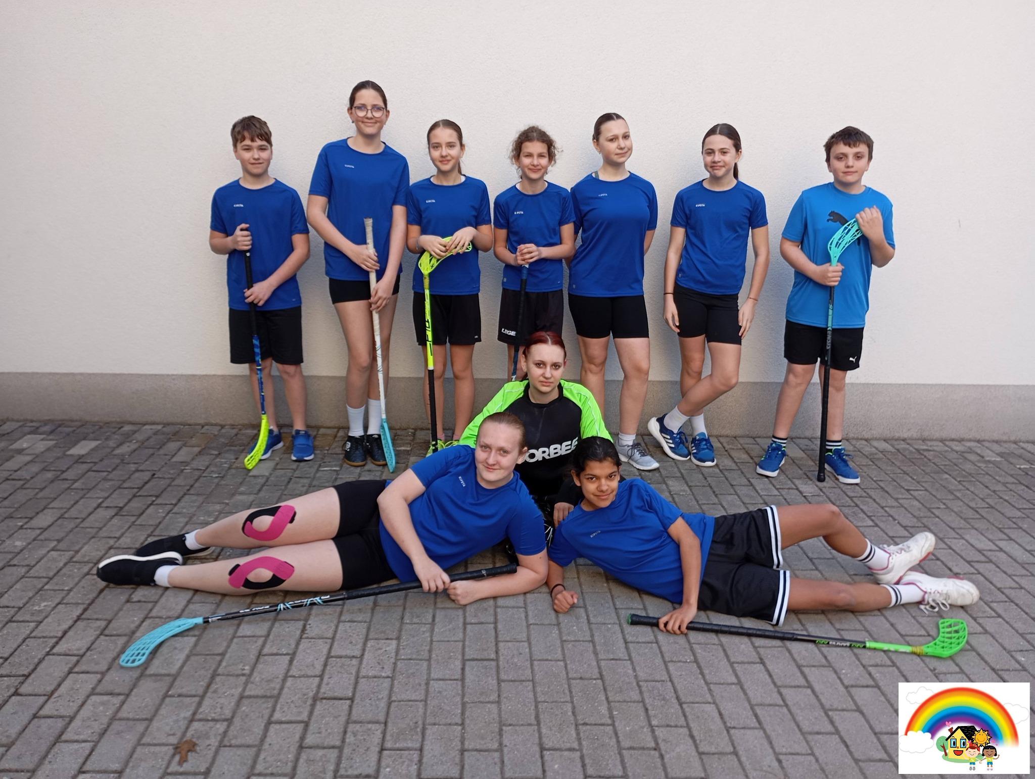 659921130_10233566899940599_969259474119441411_n