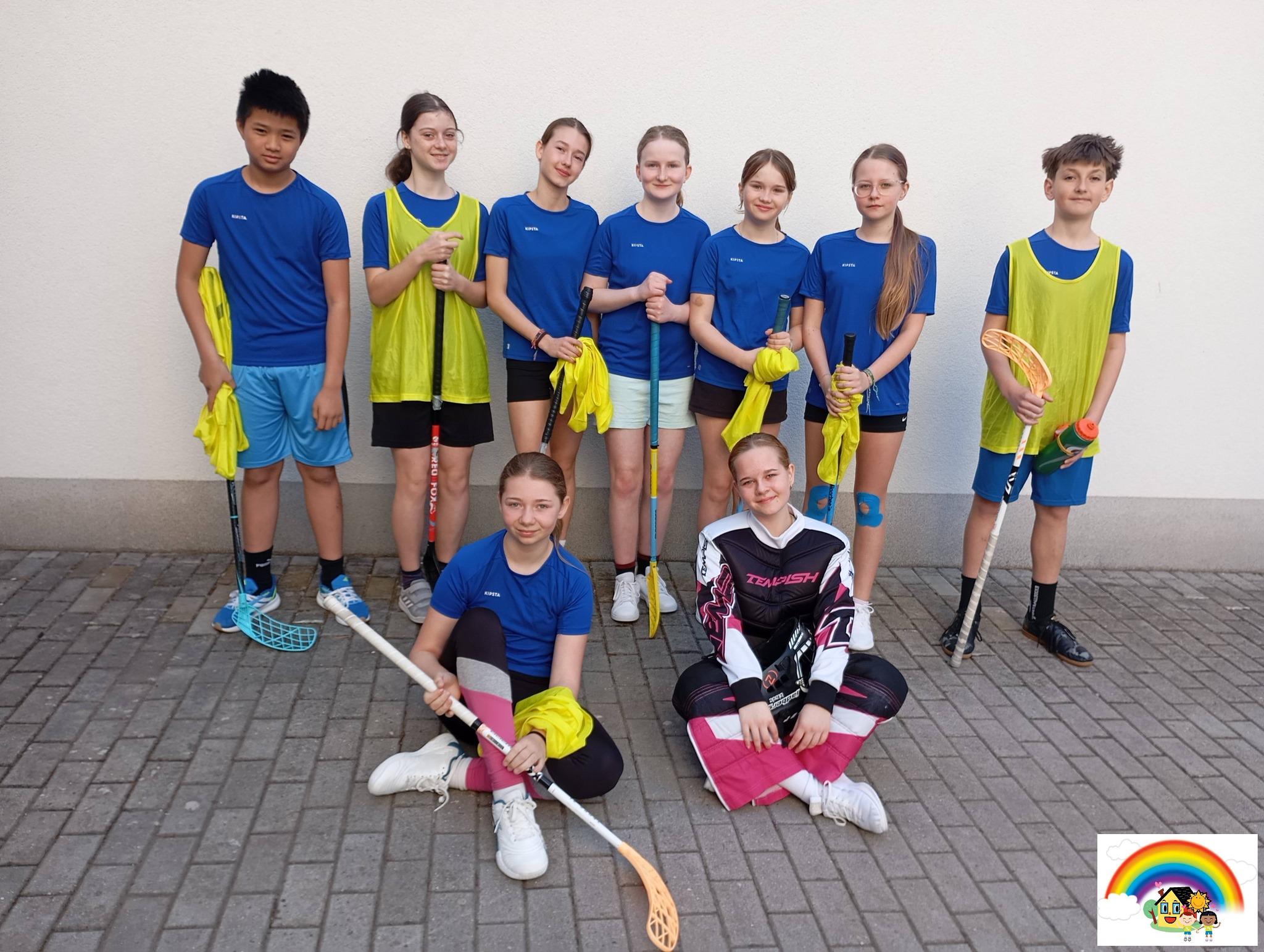 660075594_10233566898740569_145892431558986399_n