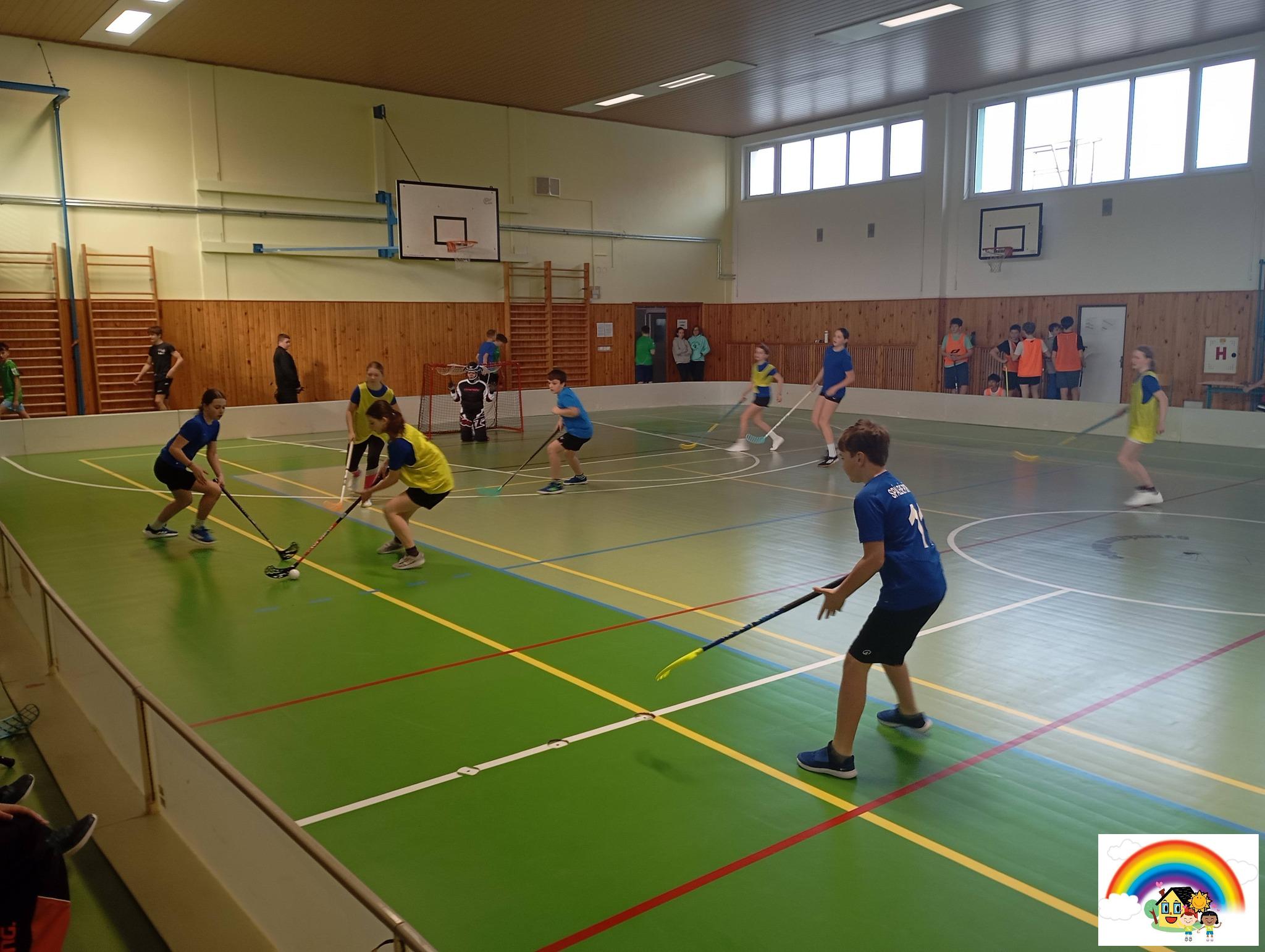 660087697_10233566908020801_6358591582147798498_n