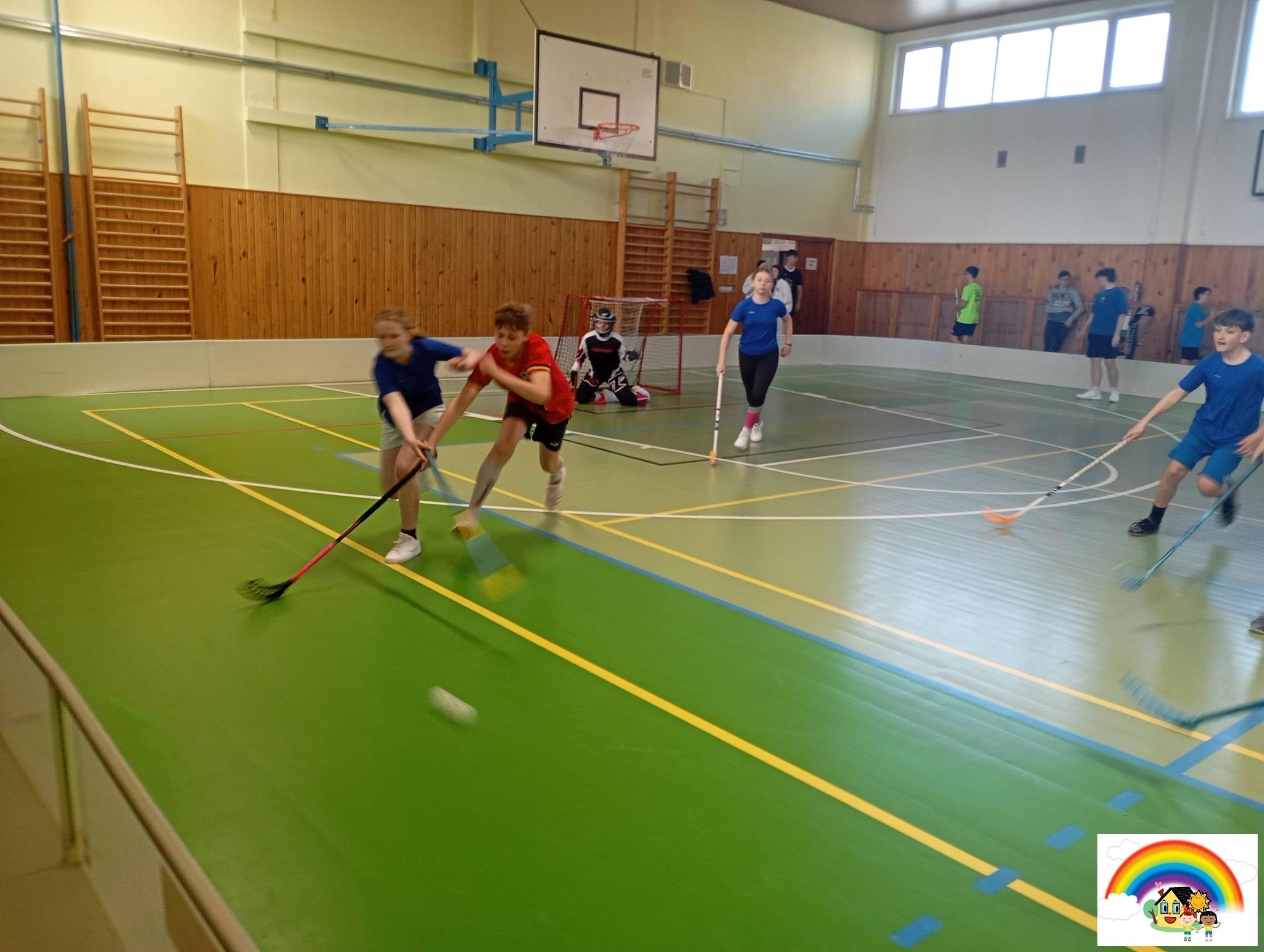 660096084_10233566923301183_4240442208614974839_n