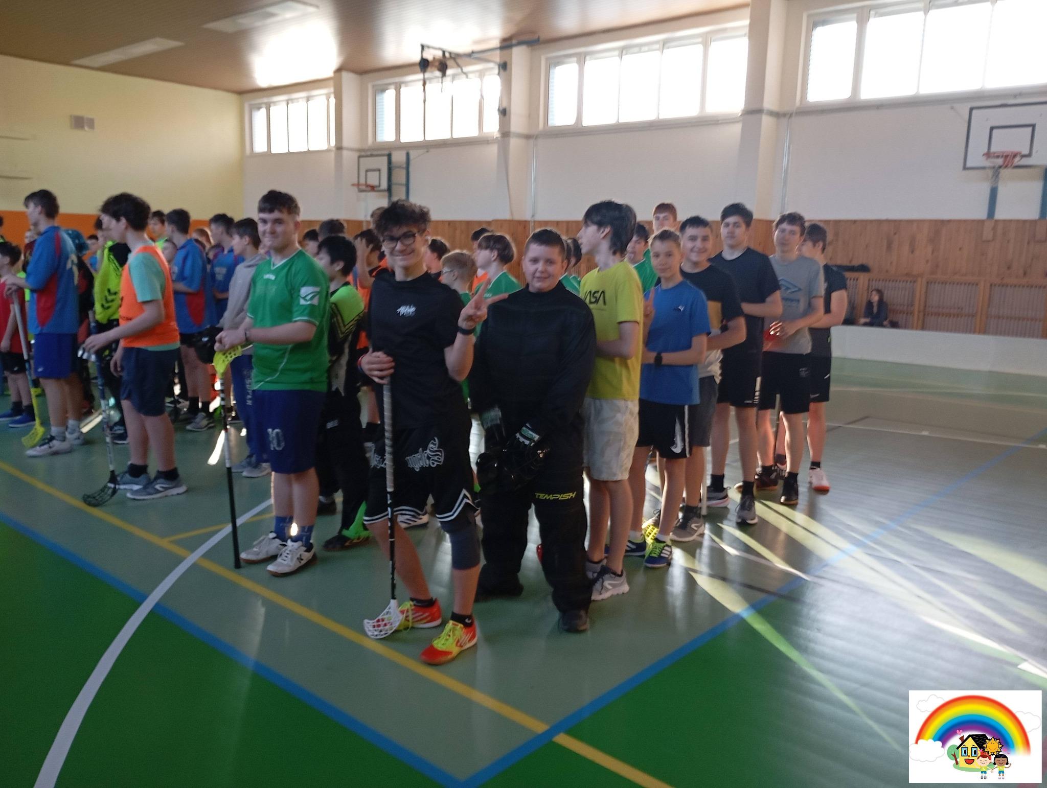 660098657_10233566892100403_3267165100125414146_n