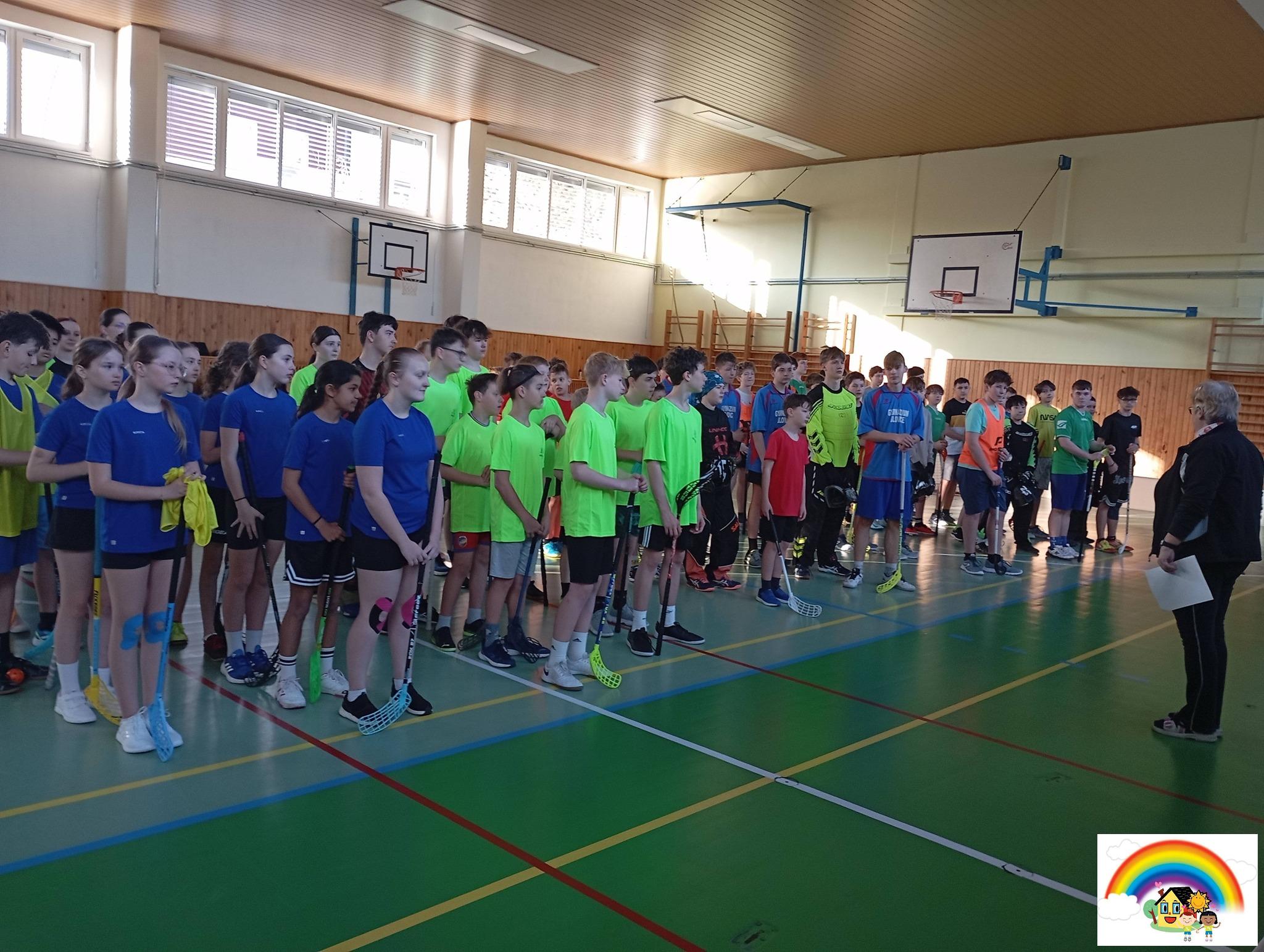 660387795_10233566888460312_8914358140361045394_n