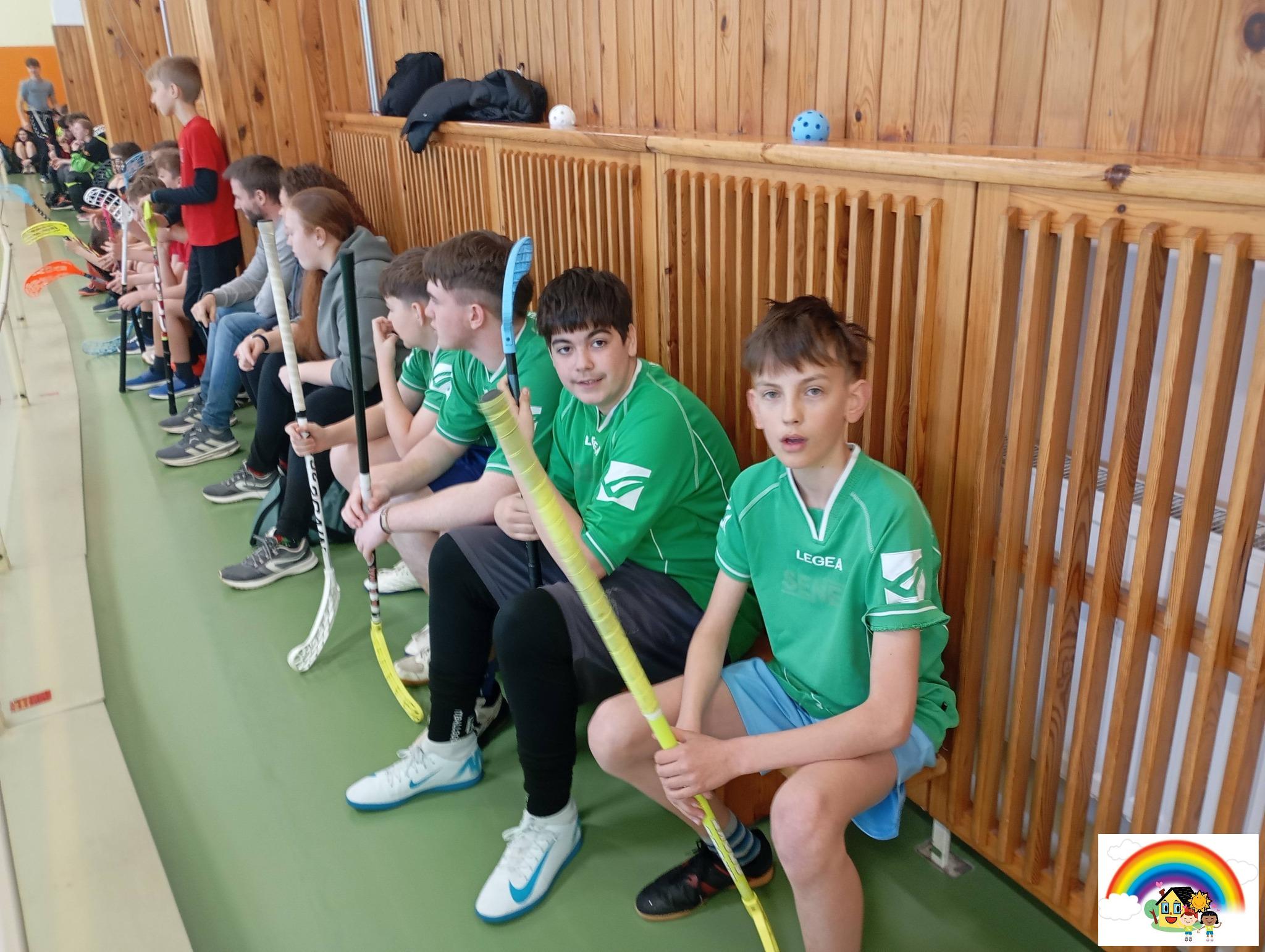 660488274_10233566907140779_4664797001257345490_n