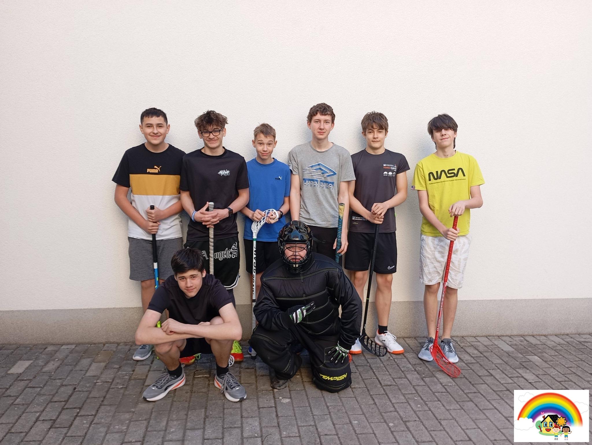 660489639_10233566897420536_5089147035075505857_n