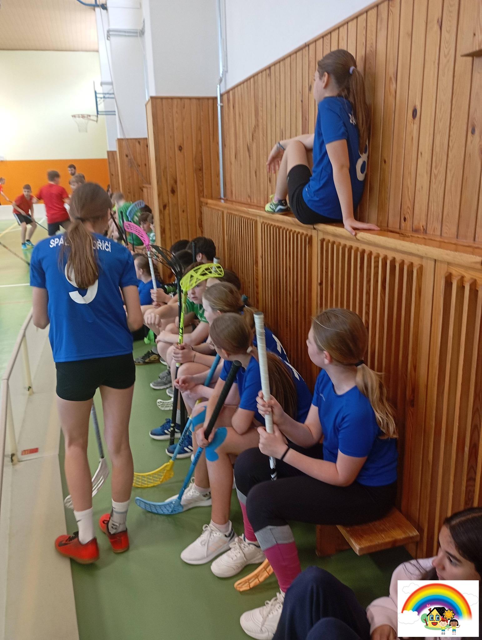 660600761_10233566925701243_5184555343221758419_n