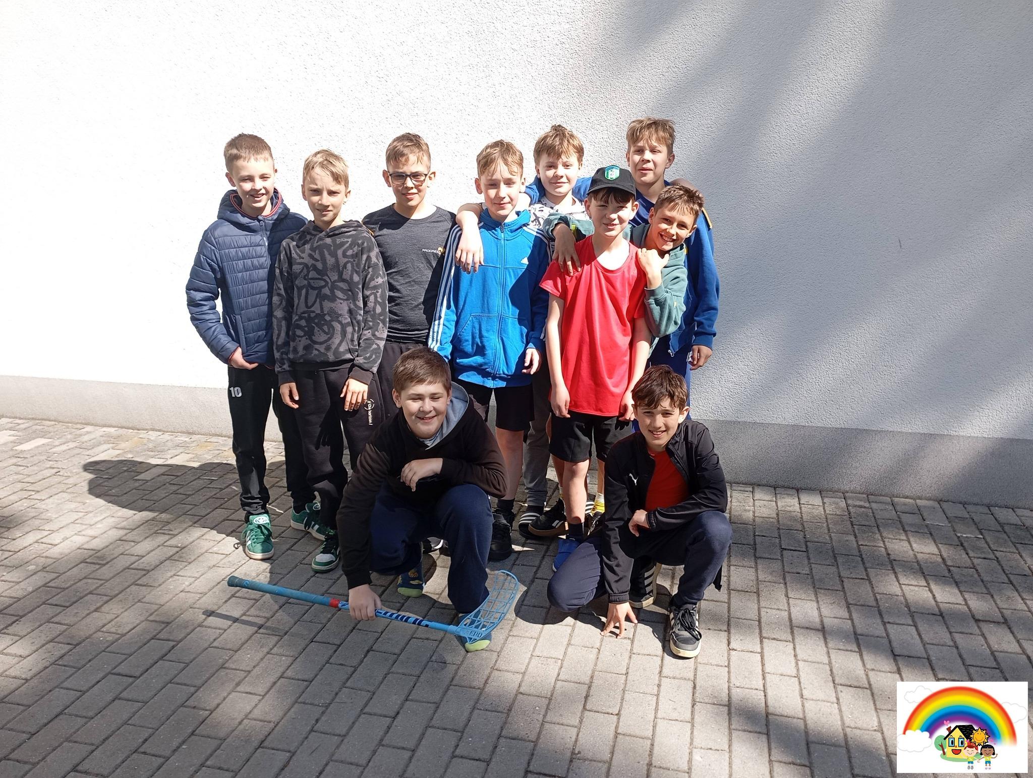 661052571_10233566932741419_5526742165491387433_n