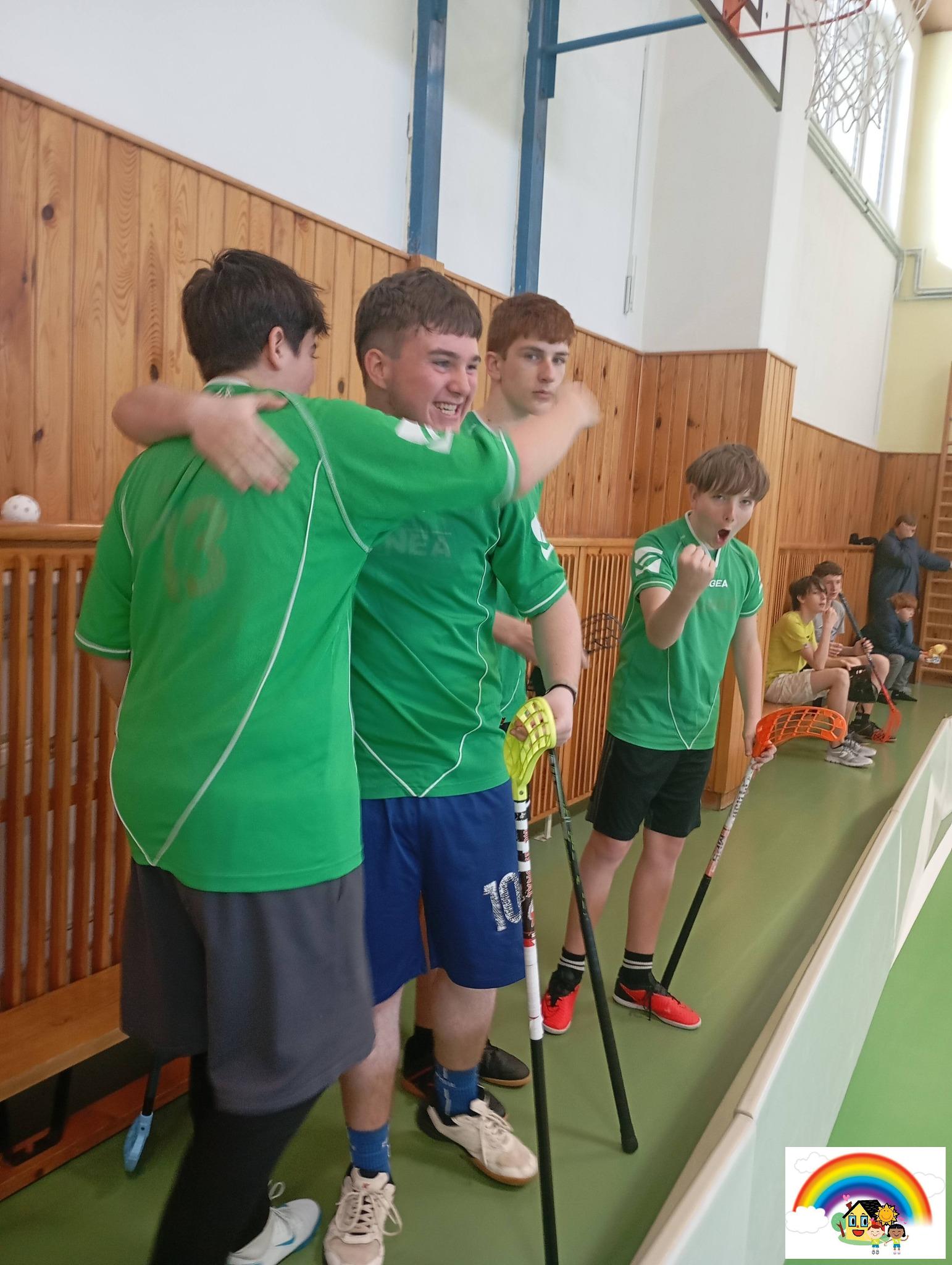 663289510_10233566910340859_6187602441963213921_n