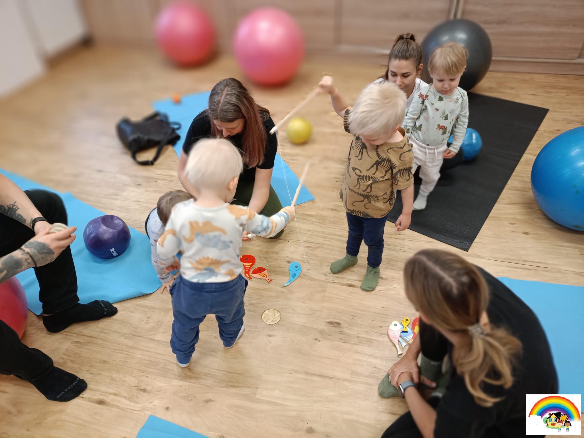 656773782_26971444709123195_1409691379094587412_n