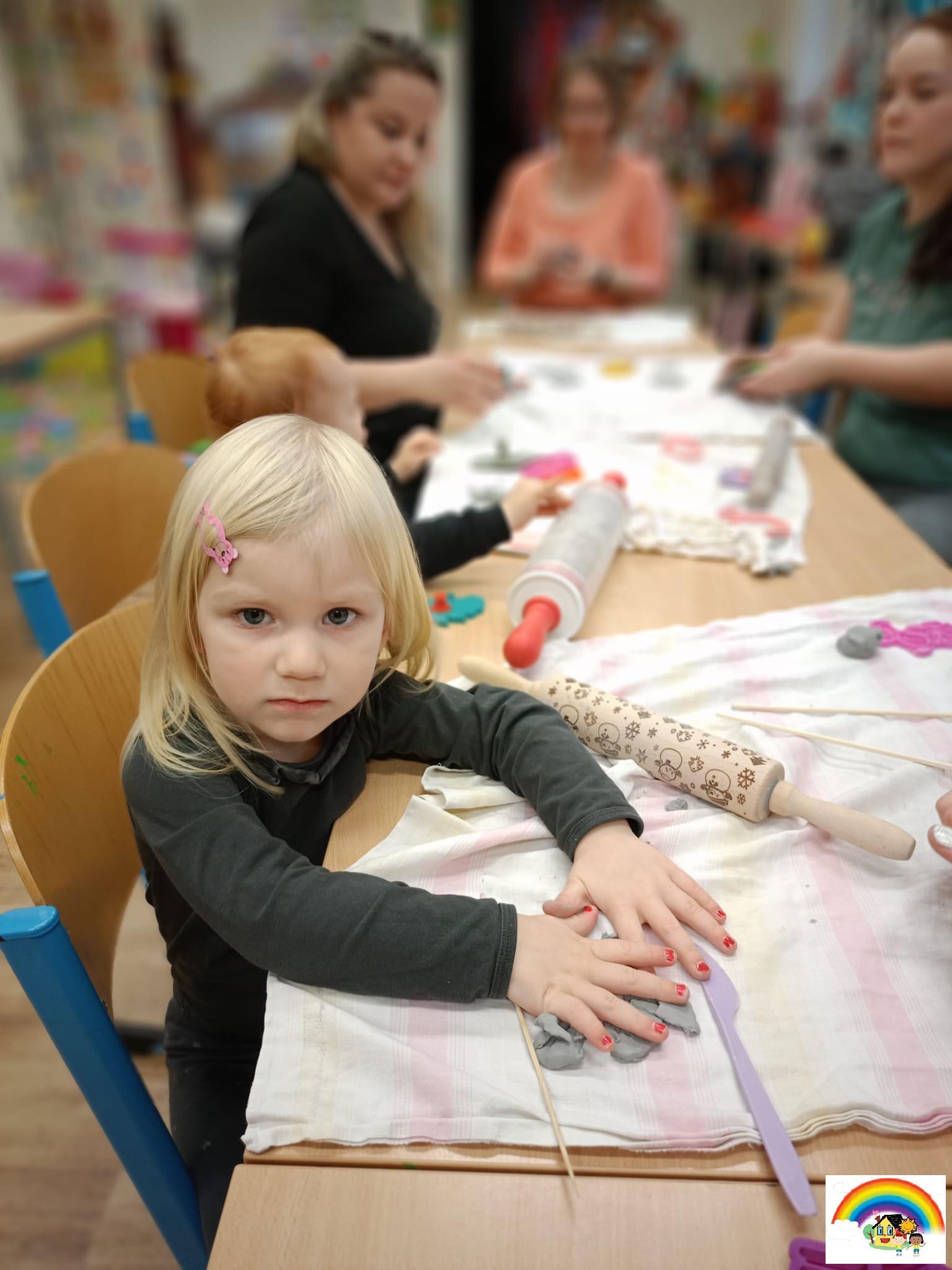 653347549_26971444455789887_8742988655077408737_n